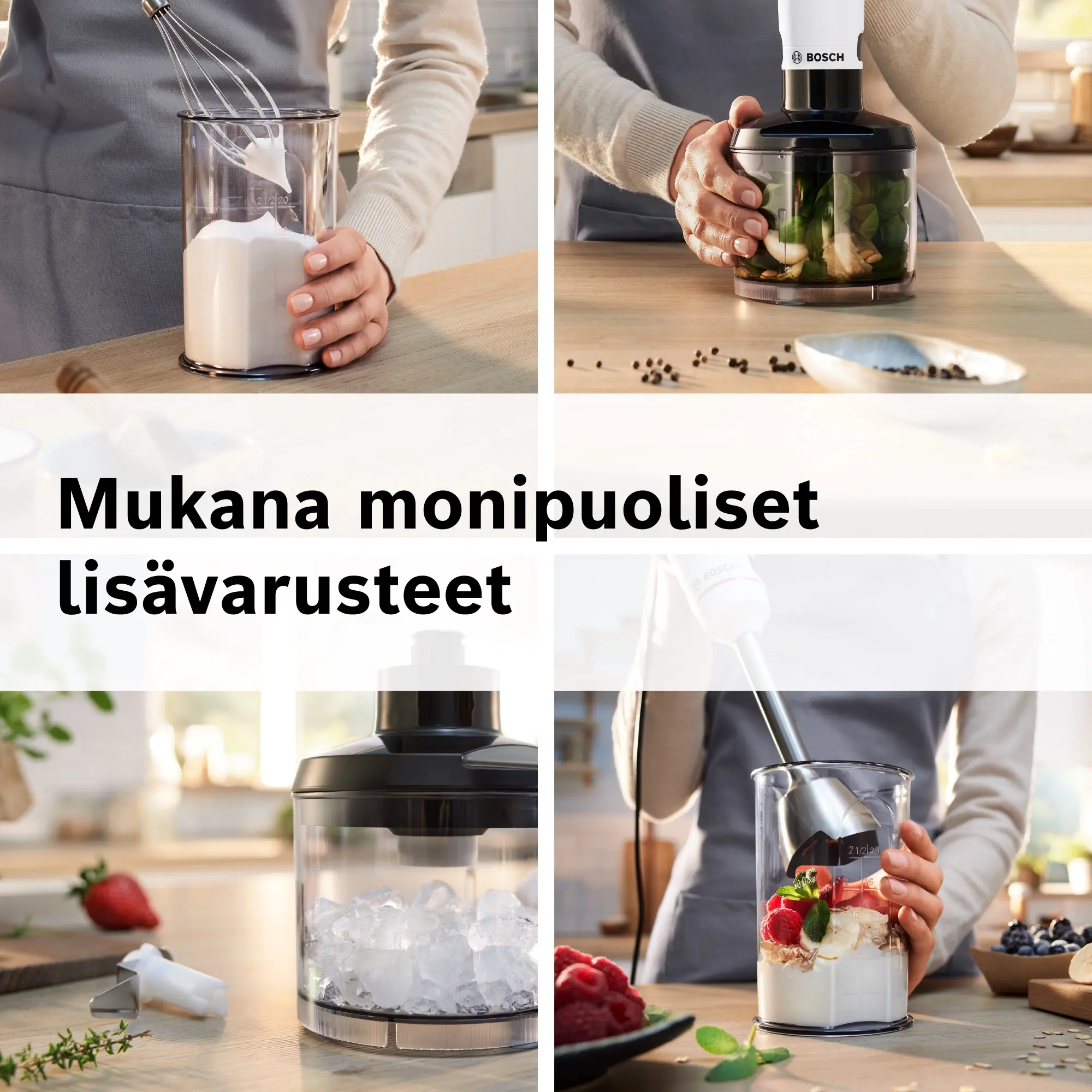 Kuva 8 tuotteesta MSM4W422