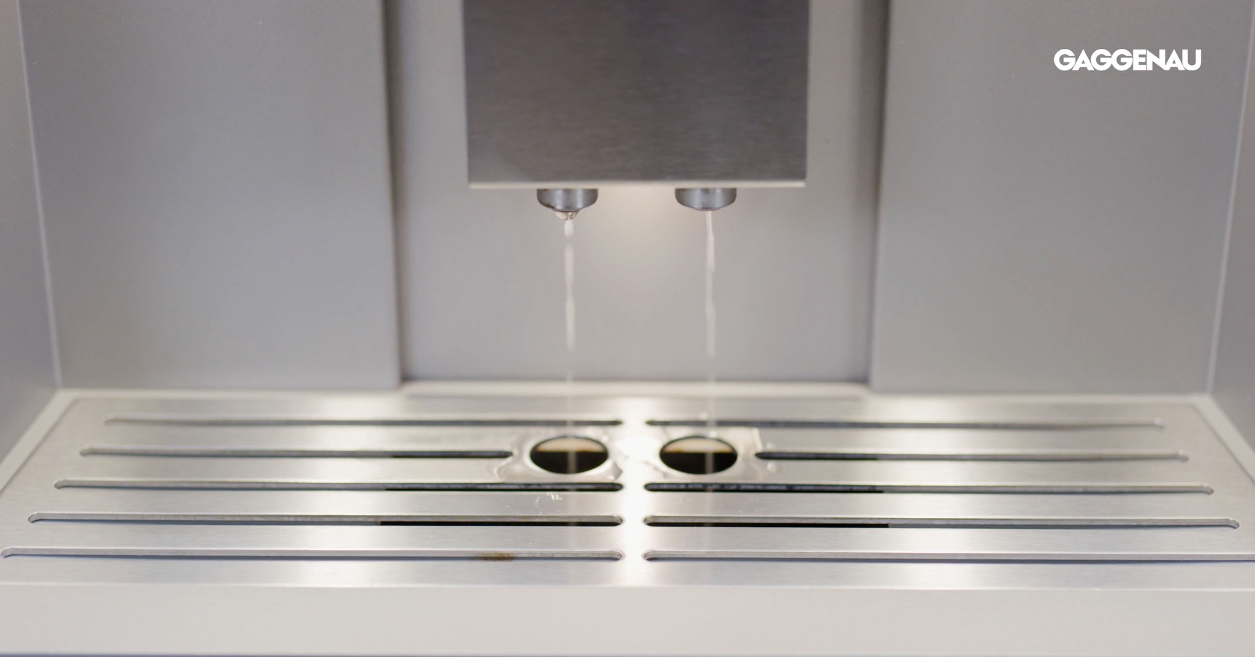 CM470712 fully automatic coffee machine | GAGGENAU US