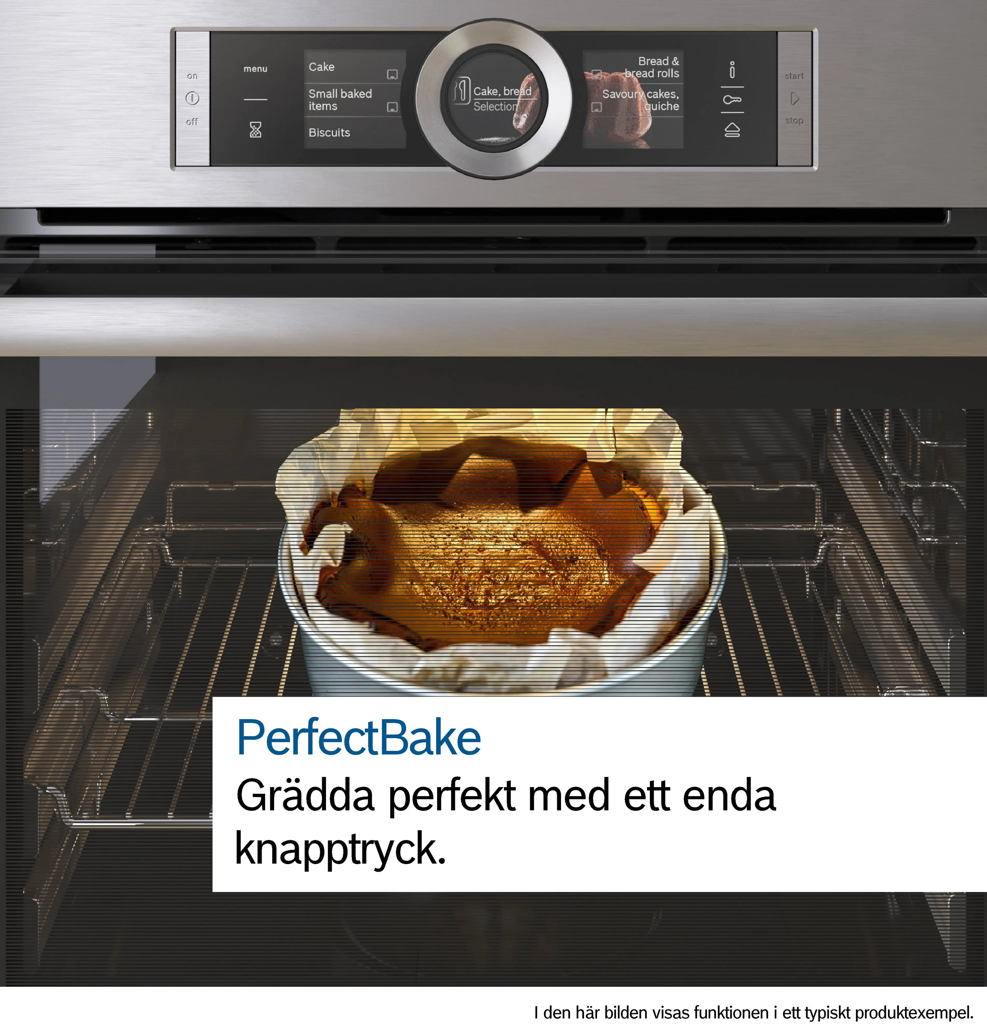 Miniatyrbild Nr. 8 av produkten