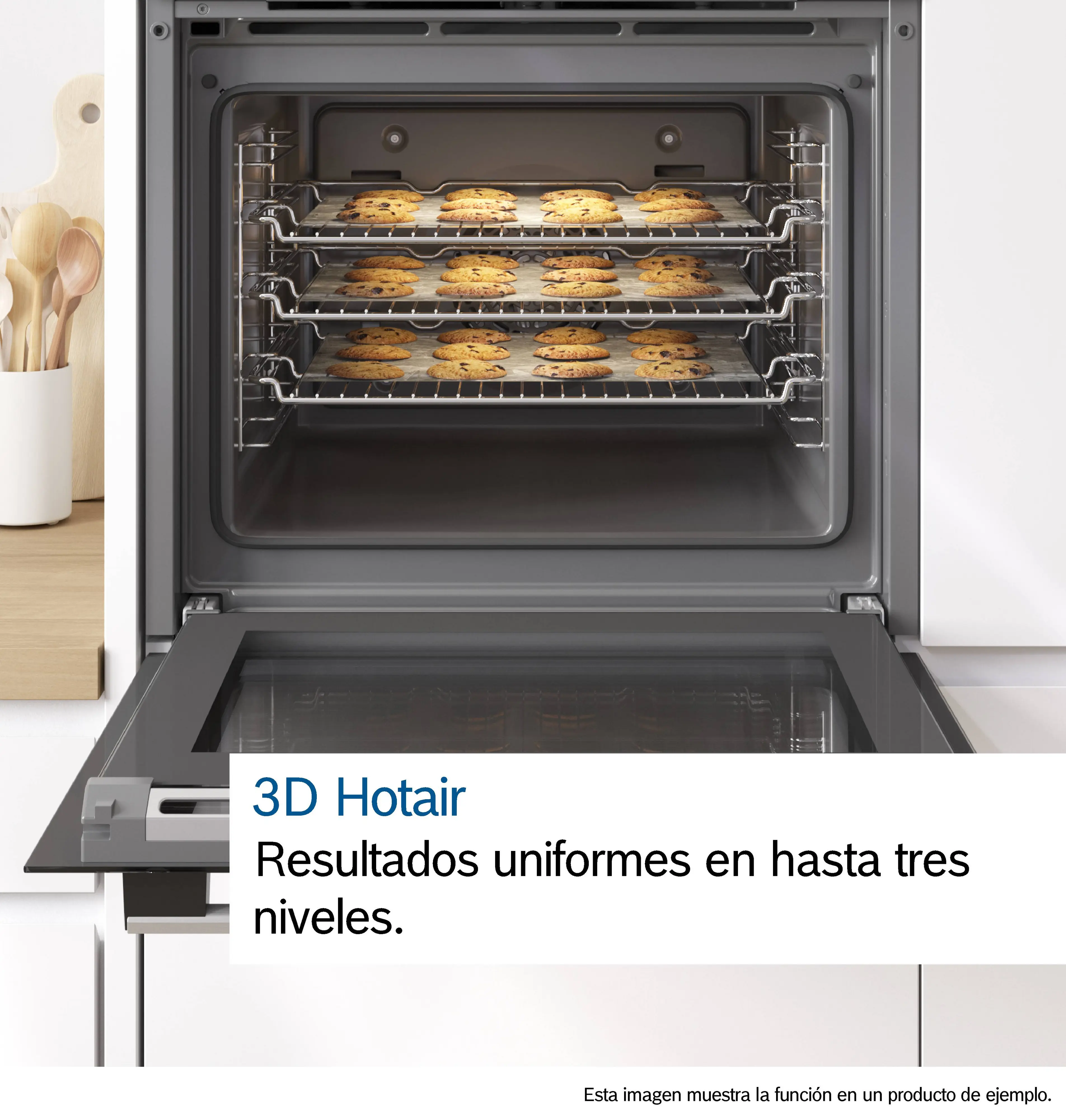 Foto número 2 del producto HBF011BA2