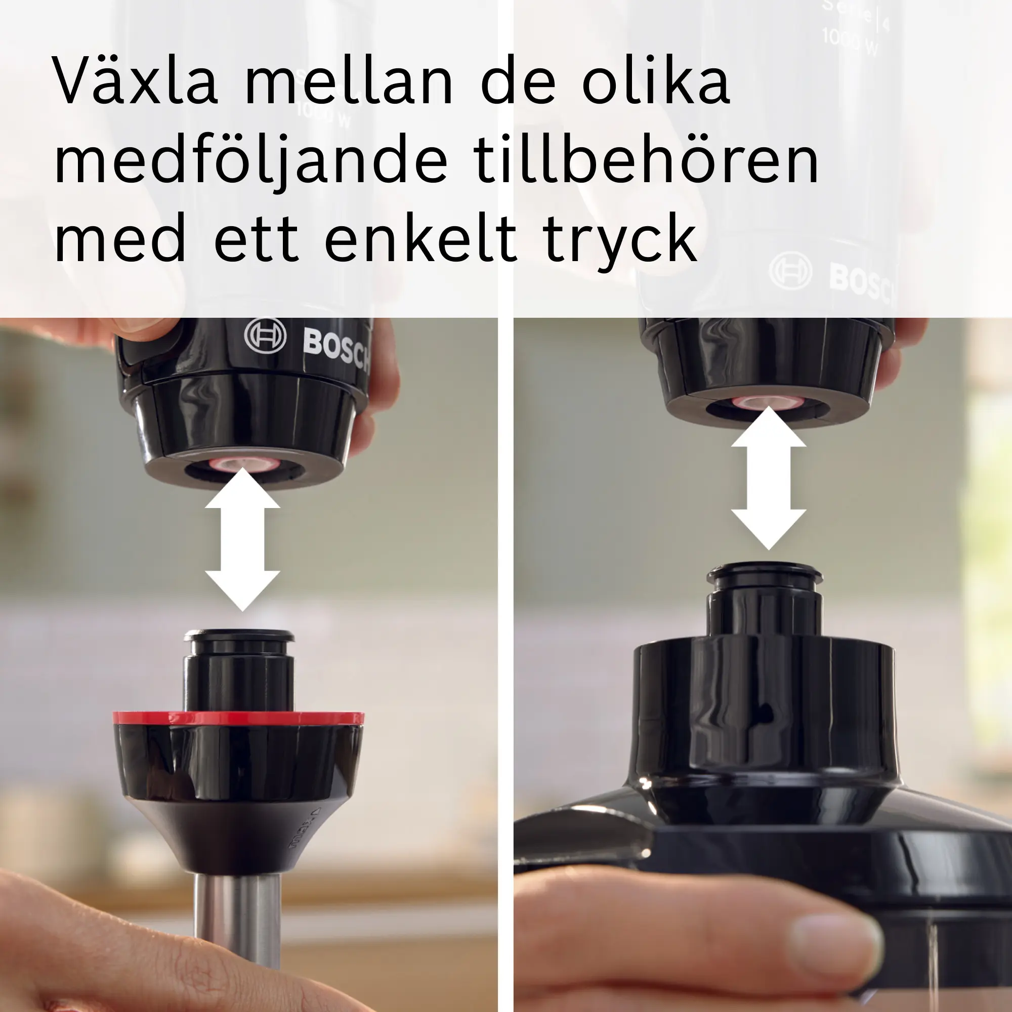 Foto Nr. 6 av produkten MSM4B623