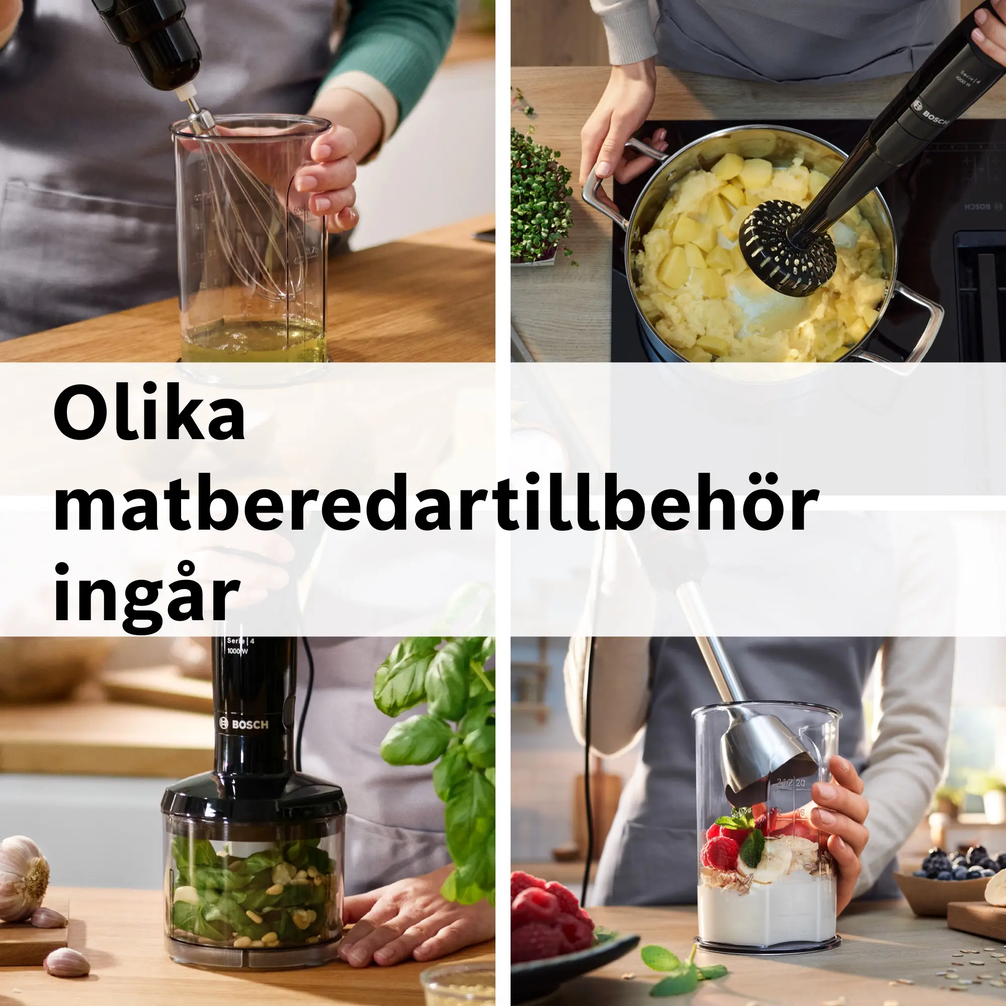 Foto Nr. 7 av produkten MSM4B623