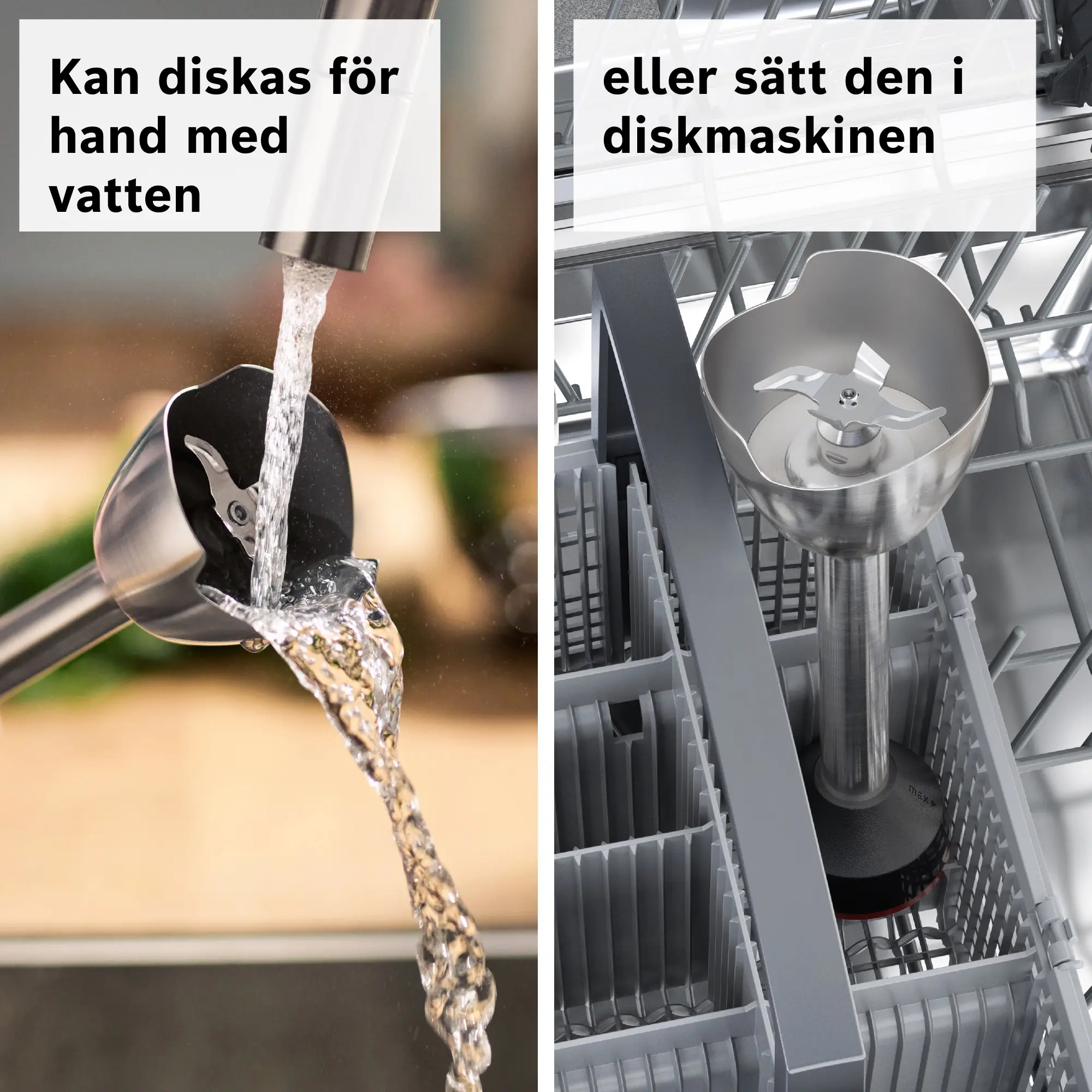 Foto Nr. 8 av produkten MSM4B623