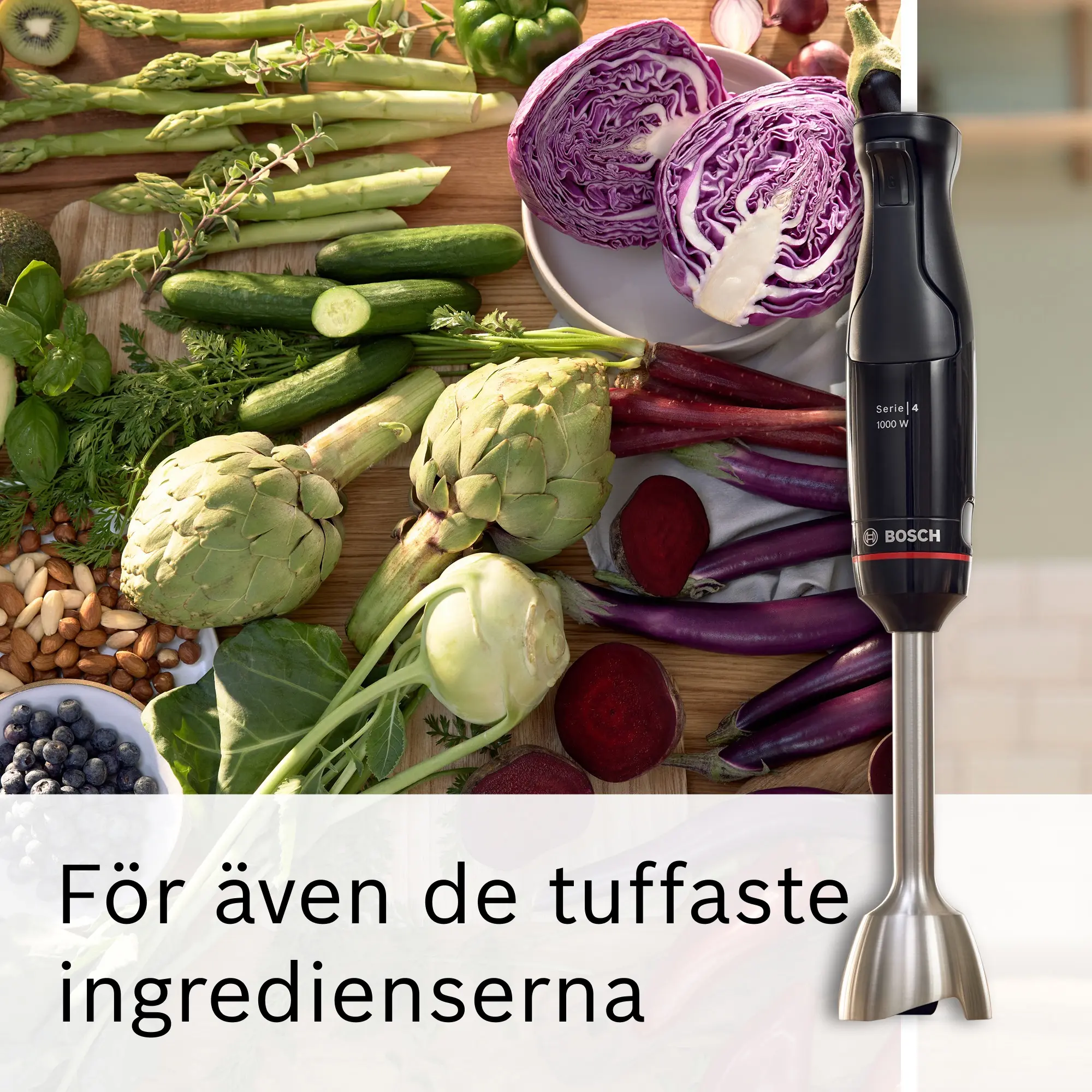 Foto Nr. 9 av produkten MSM4B623