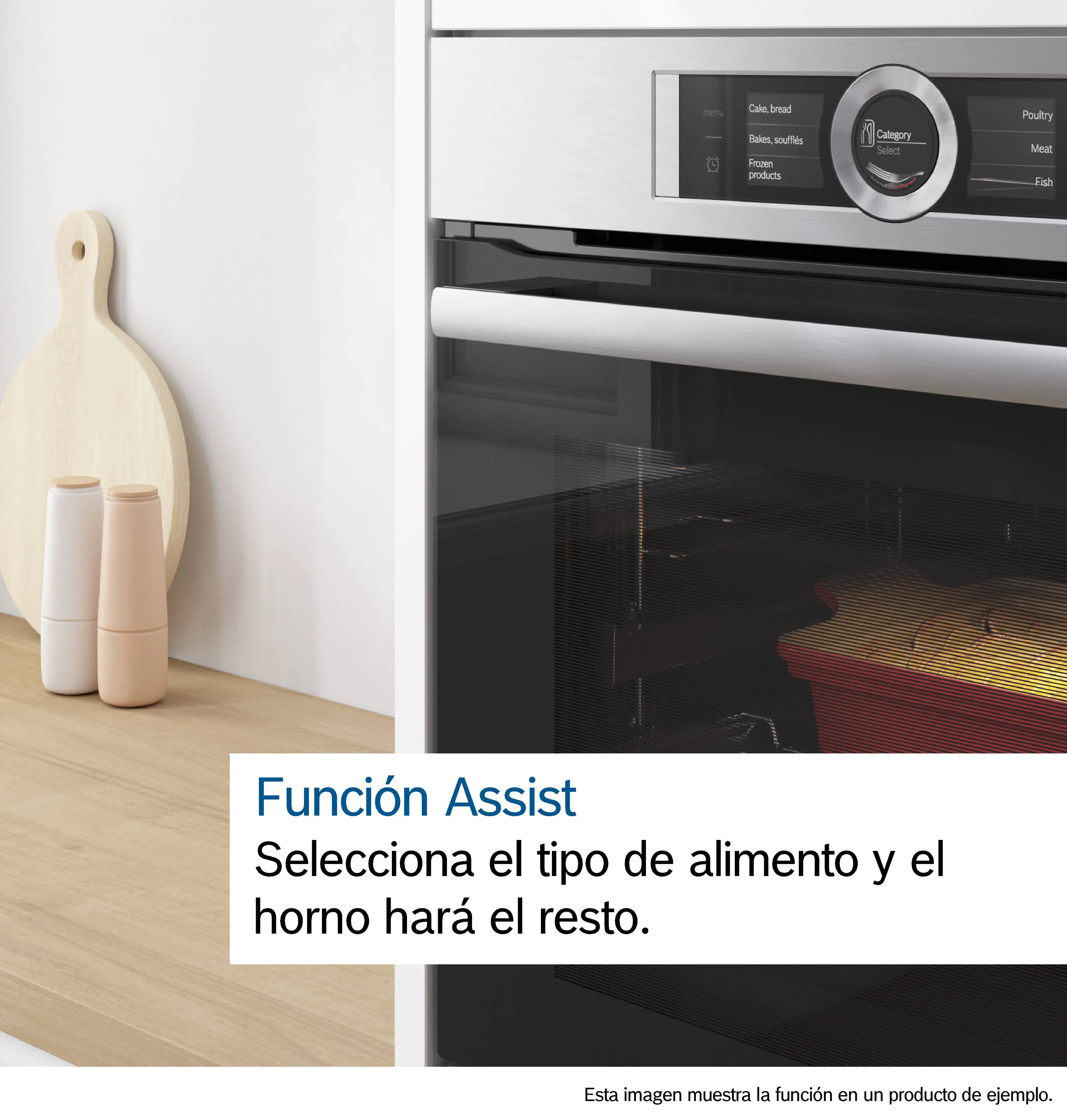Foto número 2 del producto HBG6764S1