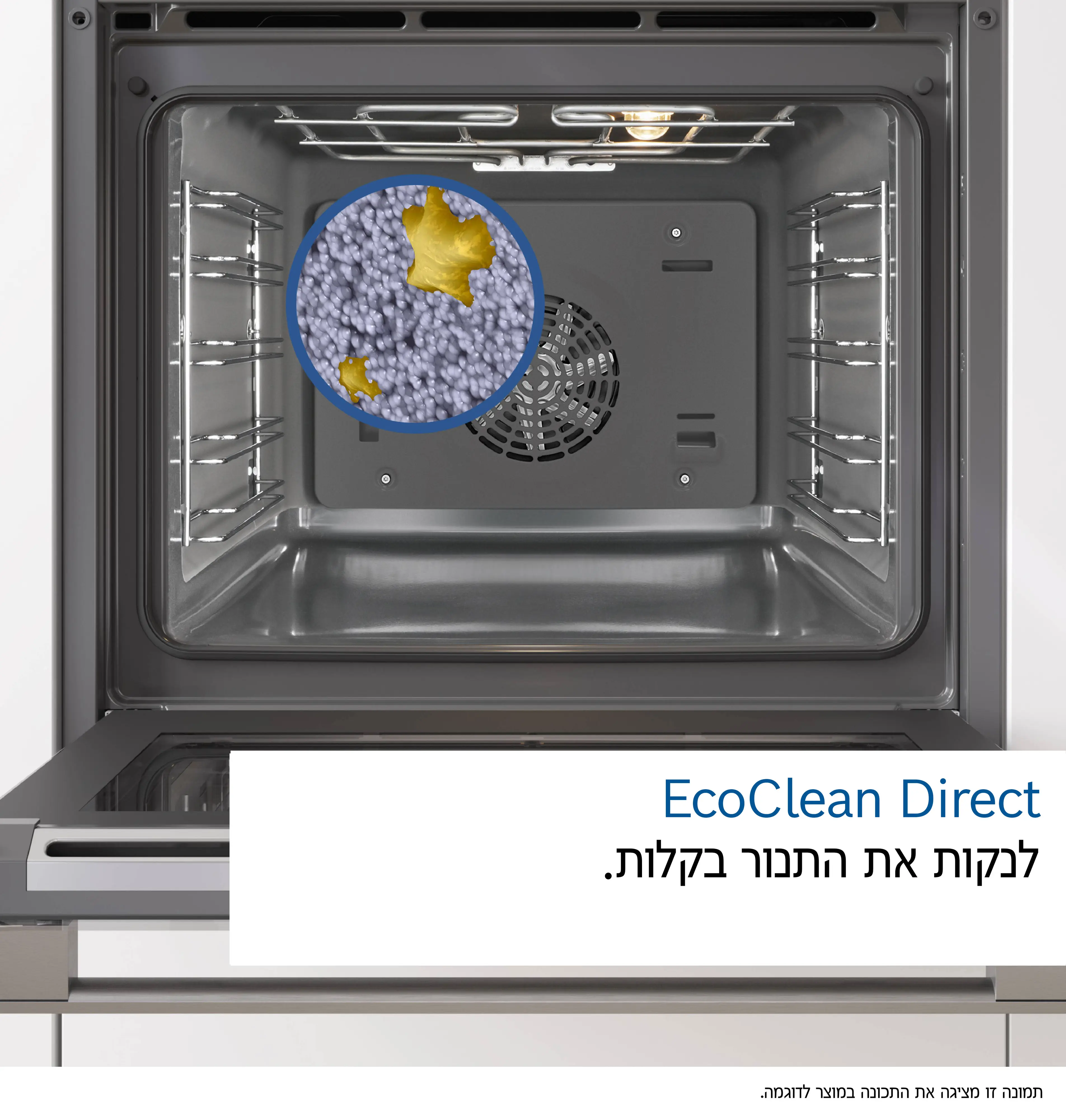 אצבע התמונה Nr. 3 של המוצר