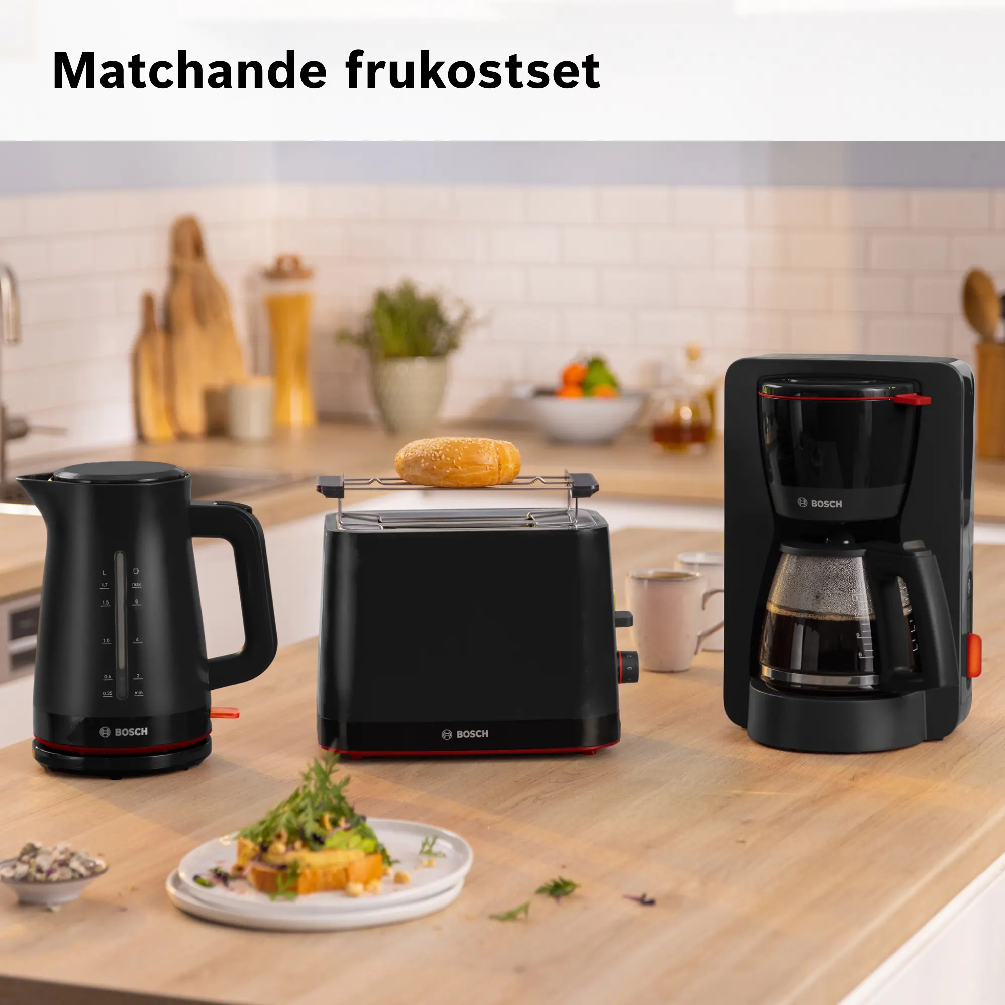 Foto Nr. 4 av produkten TAT3M123