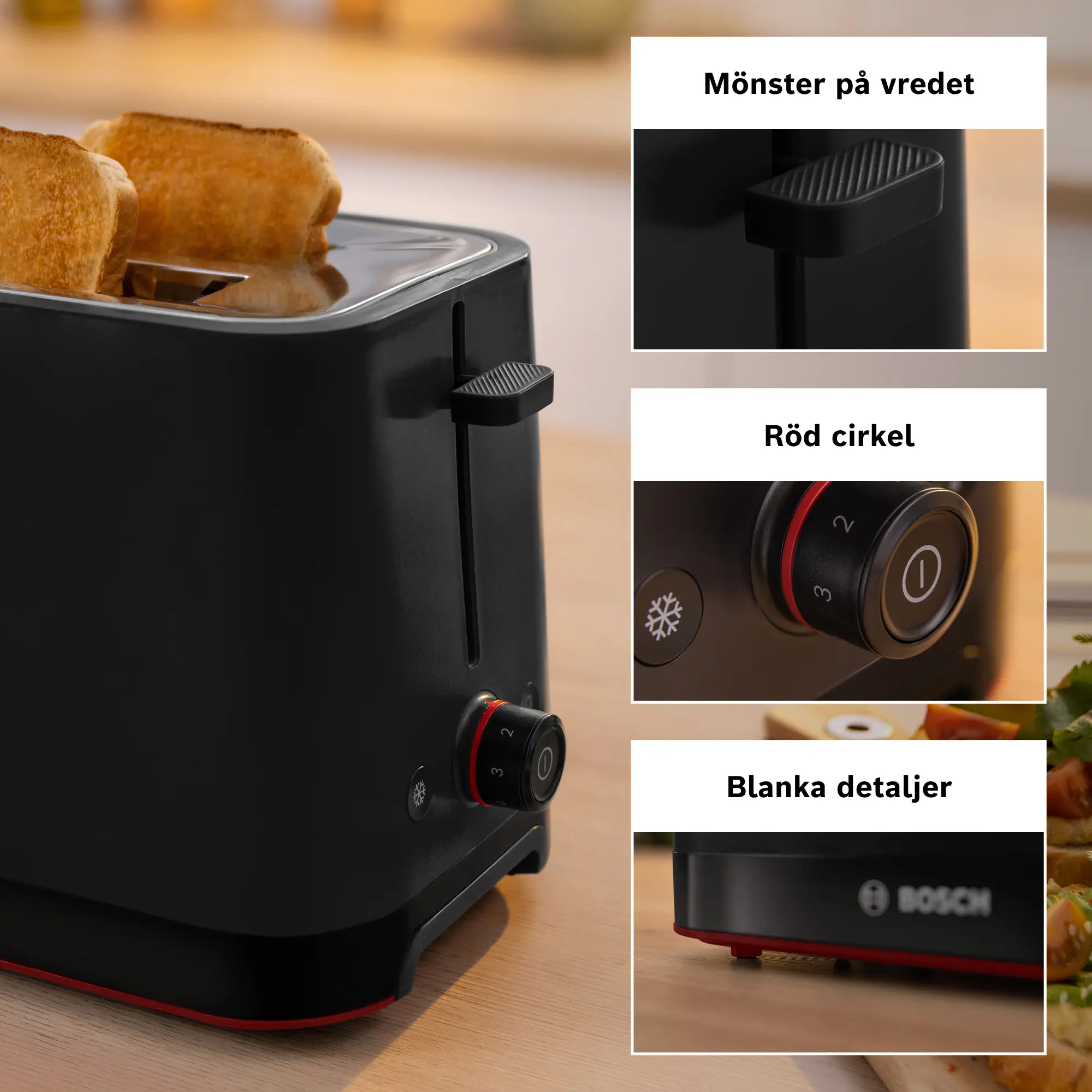 Foto Nr. 5 av produkten TAT3M123