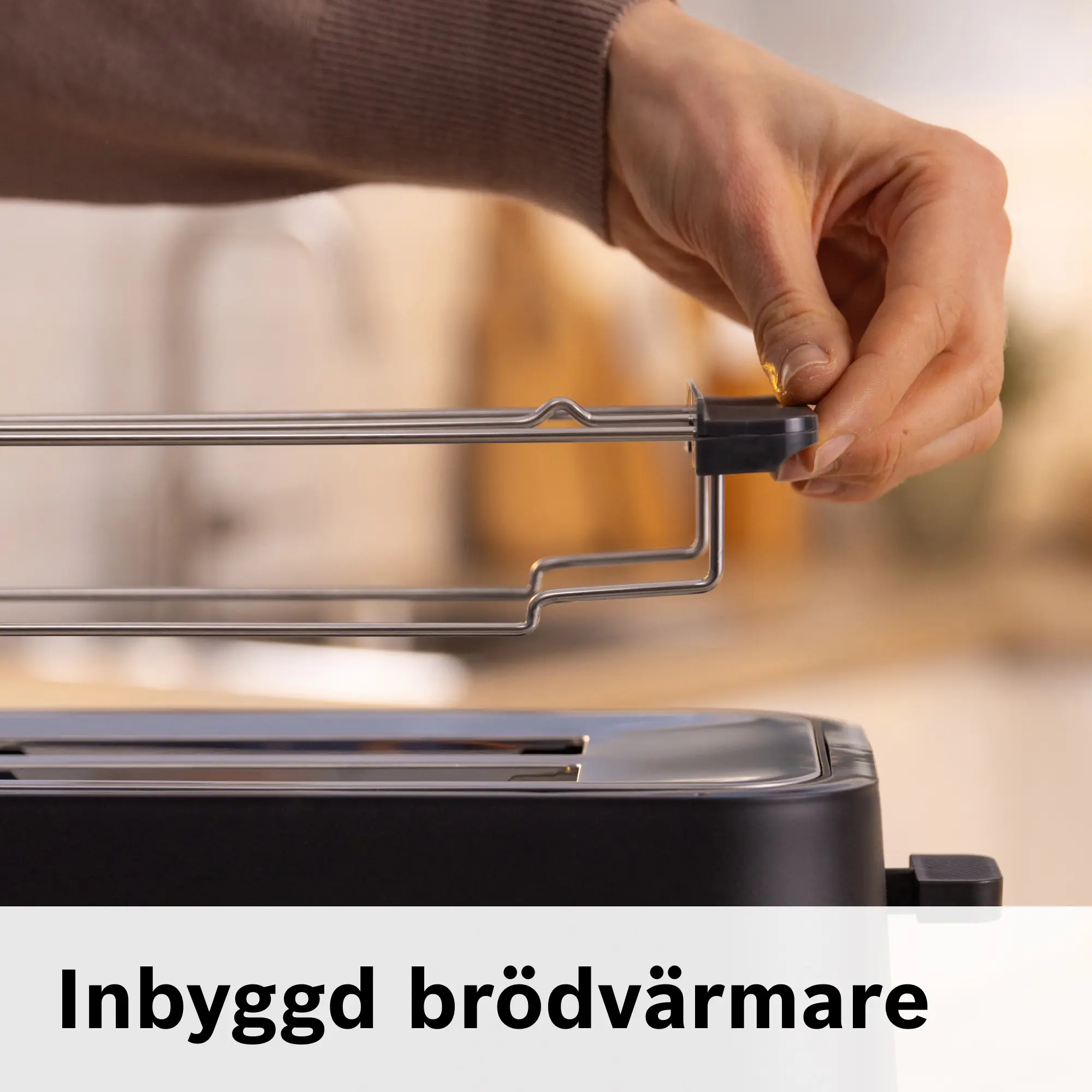 Foto Nr. 7 av produkten TAT3M123
