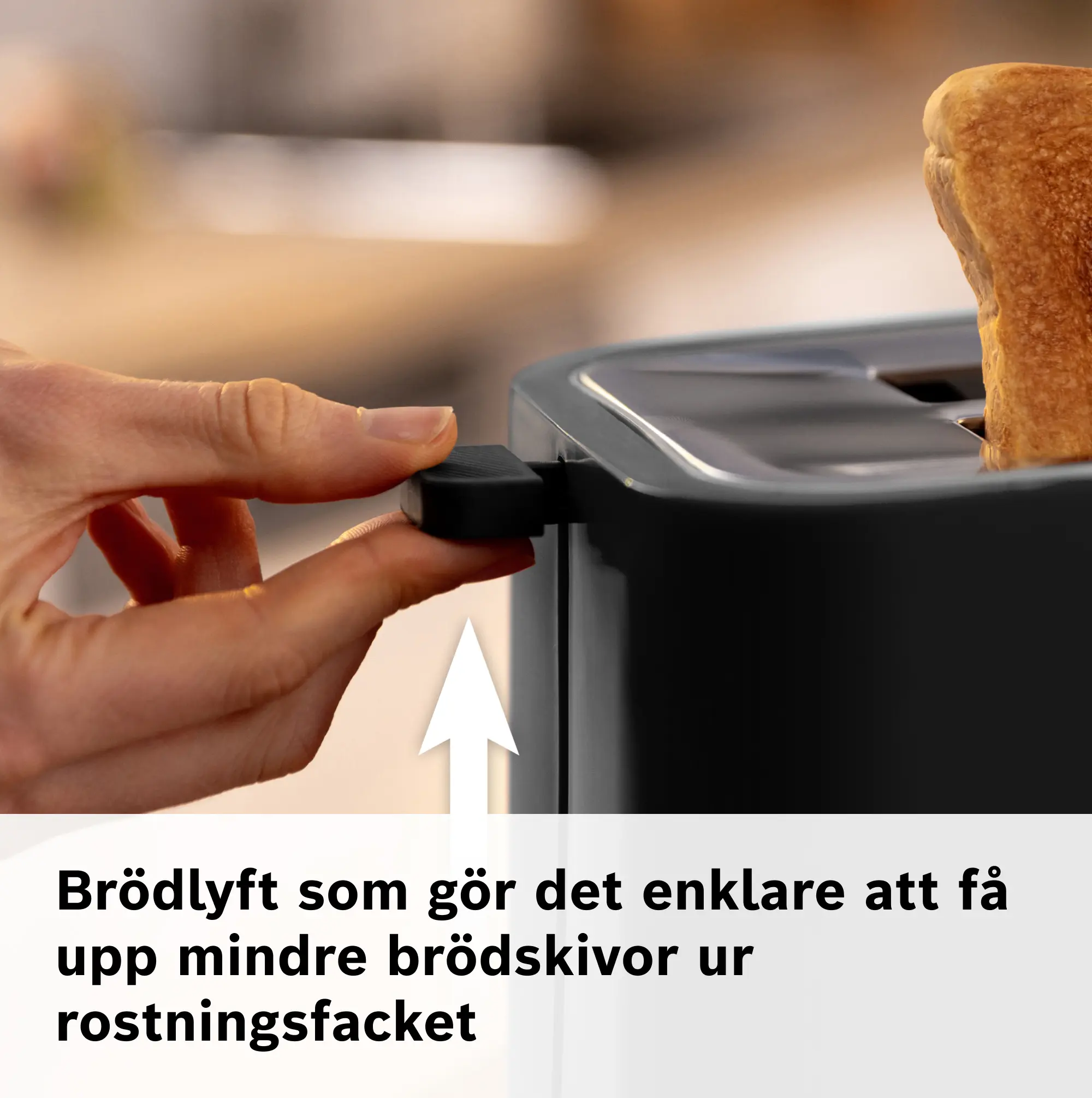 Foto Nr. 9 av produkten TAT3M123