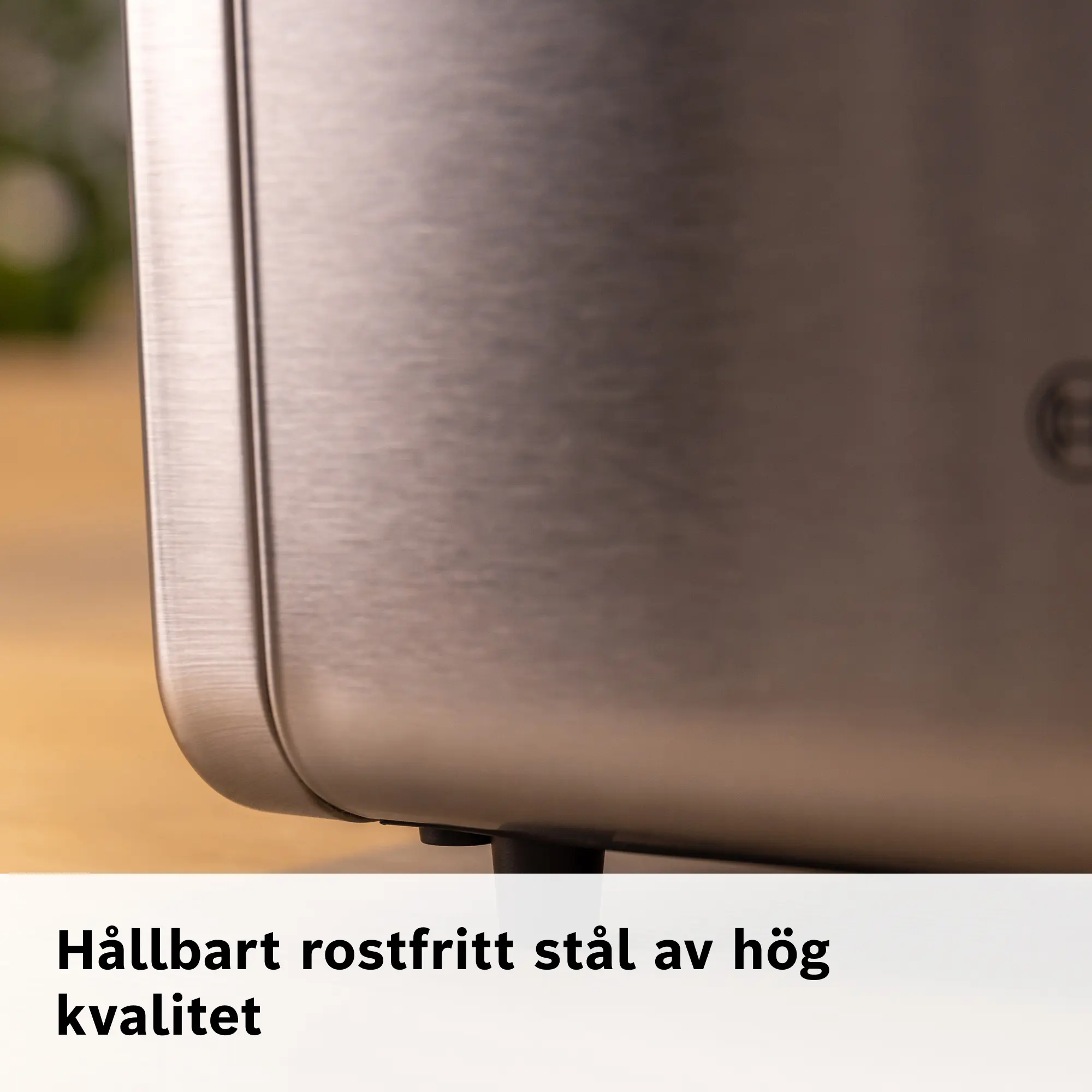 Foto Nr. 5 av produkten TAT6M420
