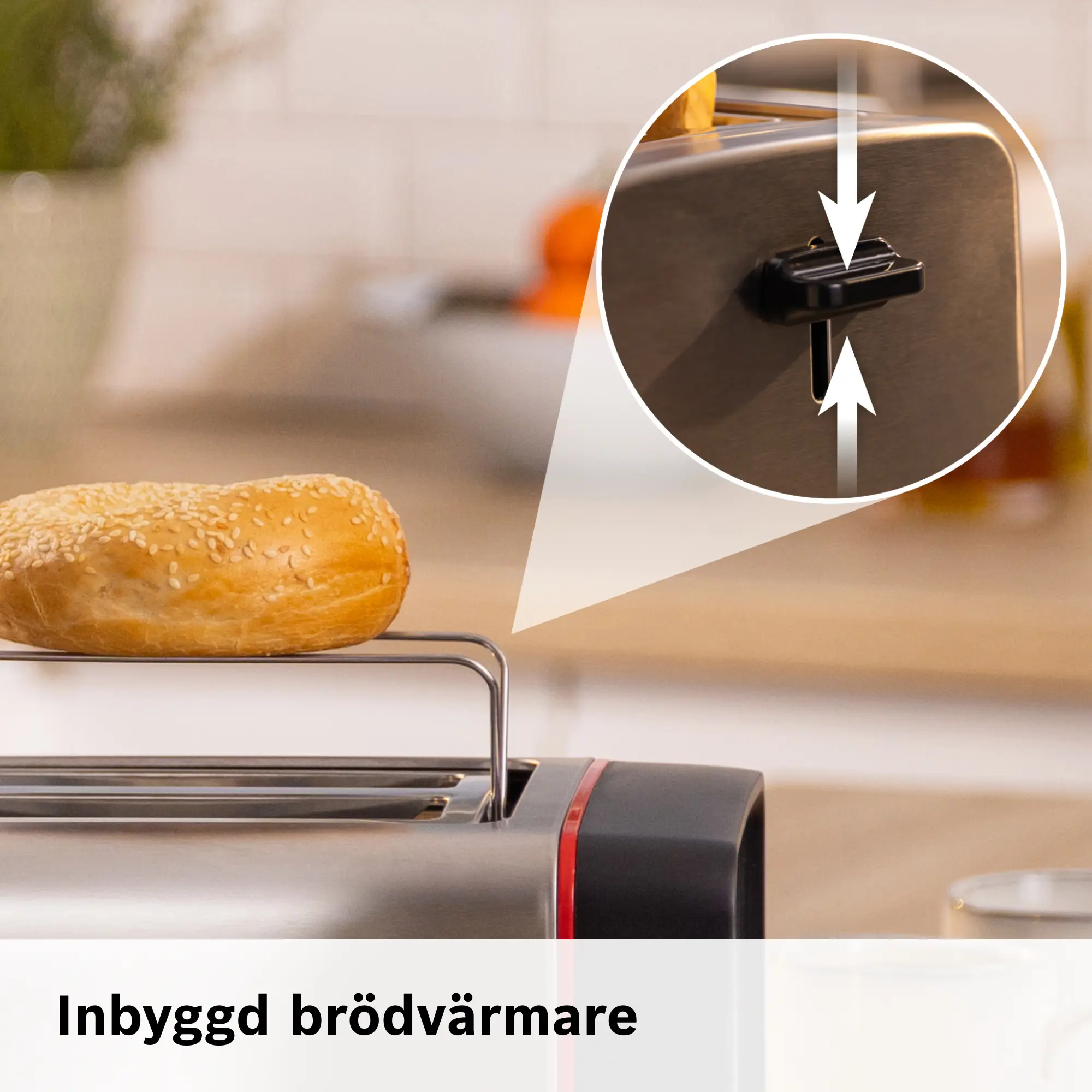 Foto Nr. 7 av produkten TAT6M420