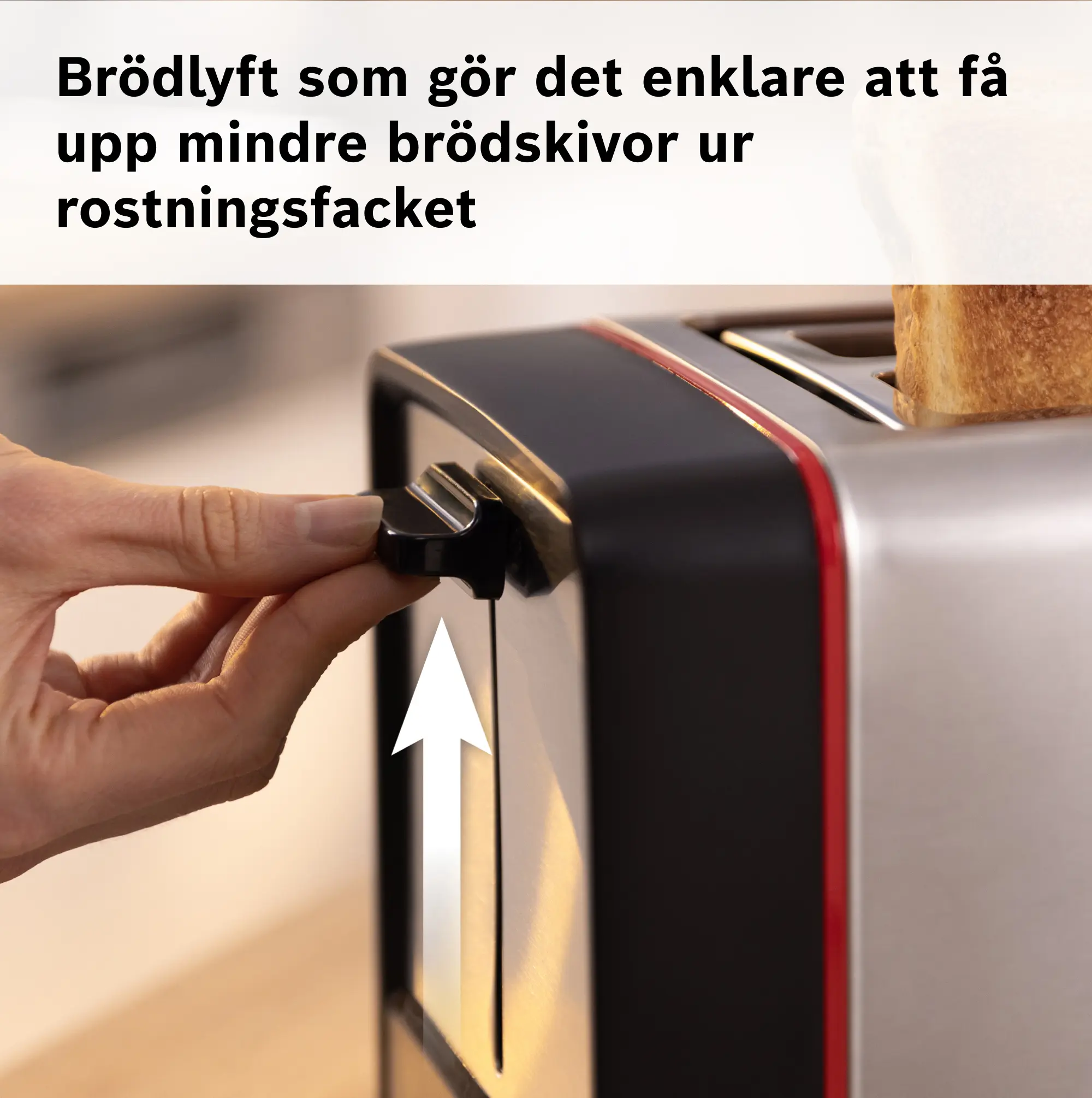 Foto Nr. 9 av produkten TAT6M420