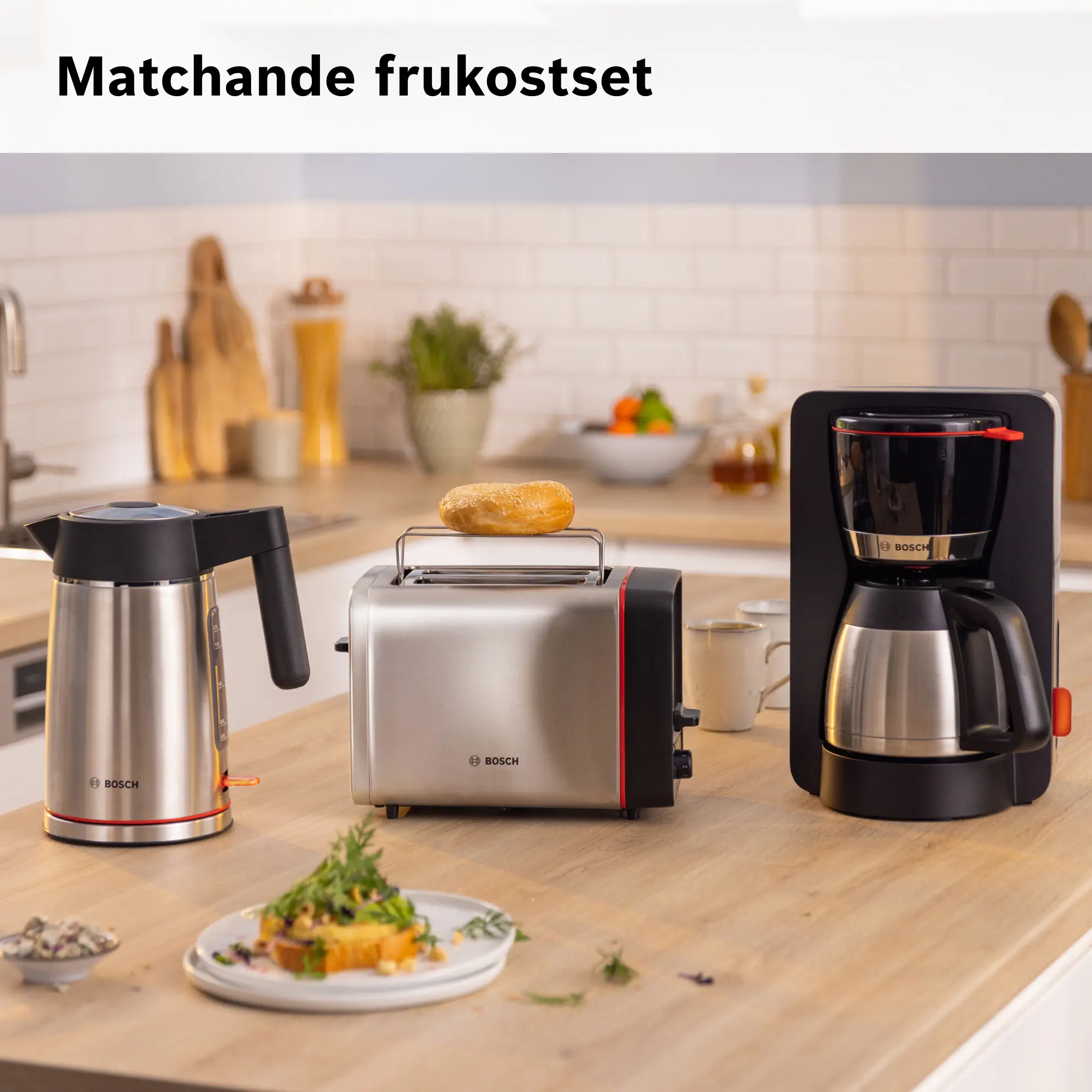 Foto Nr. 4 av produkten TAT6M420