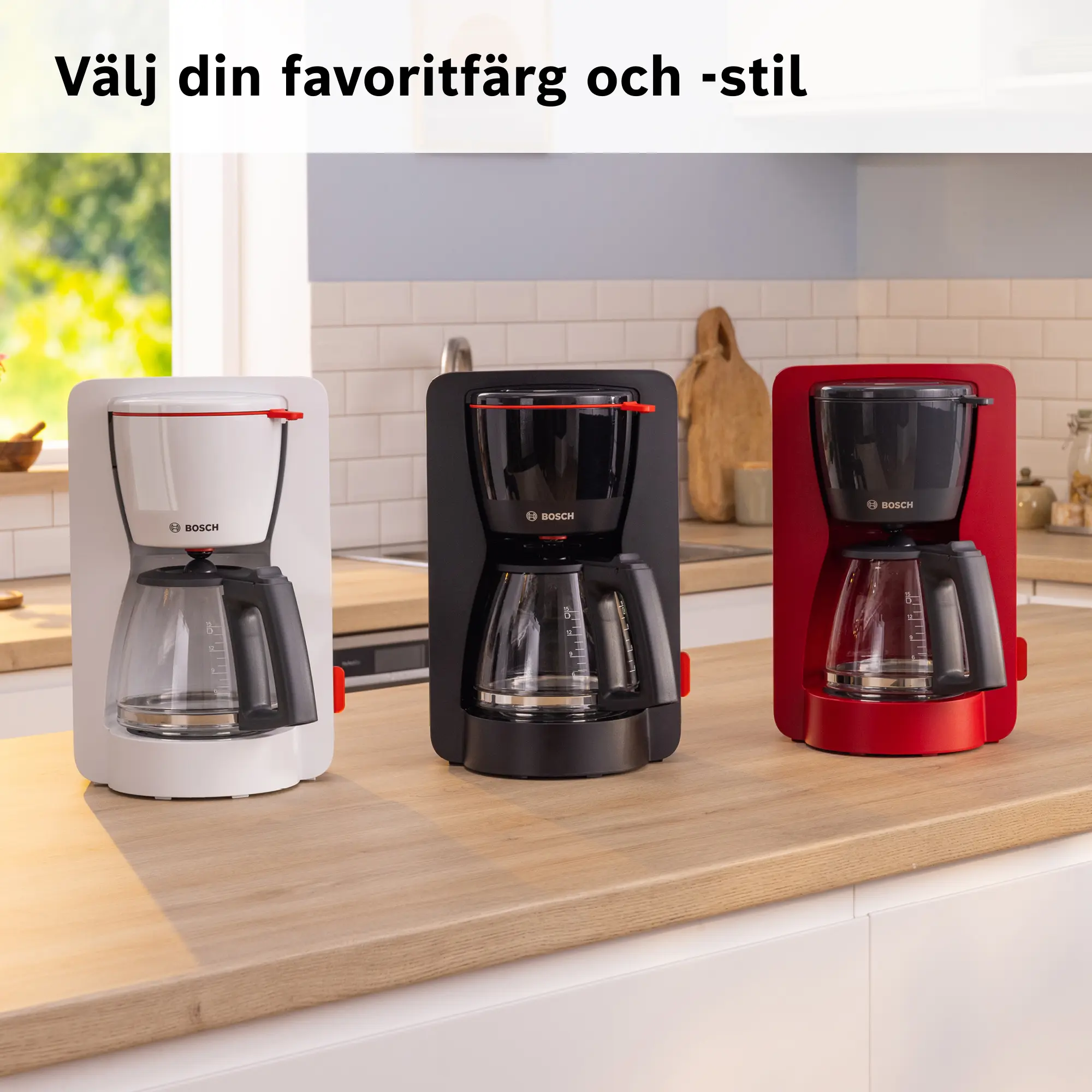Foto Nr. 6 av produkten TKA3M131