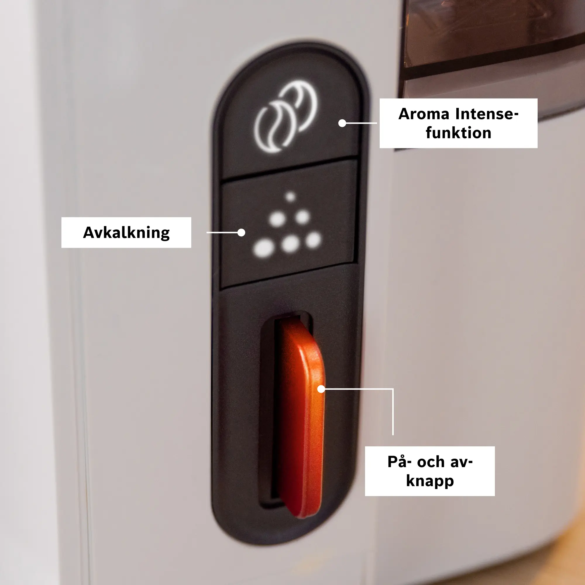 Foto Nr. 9 av produkten TKA3M131