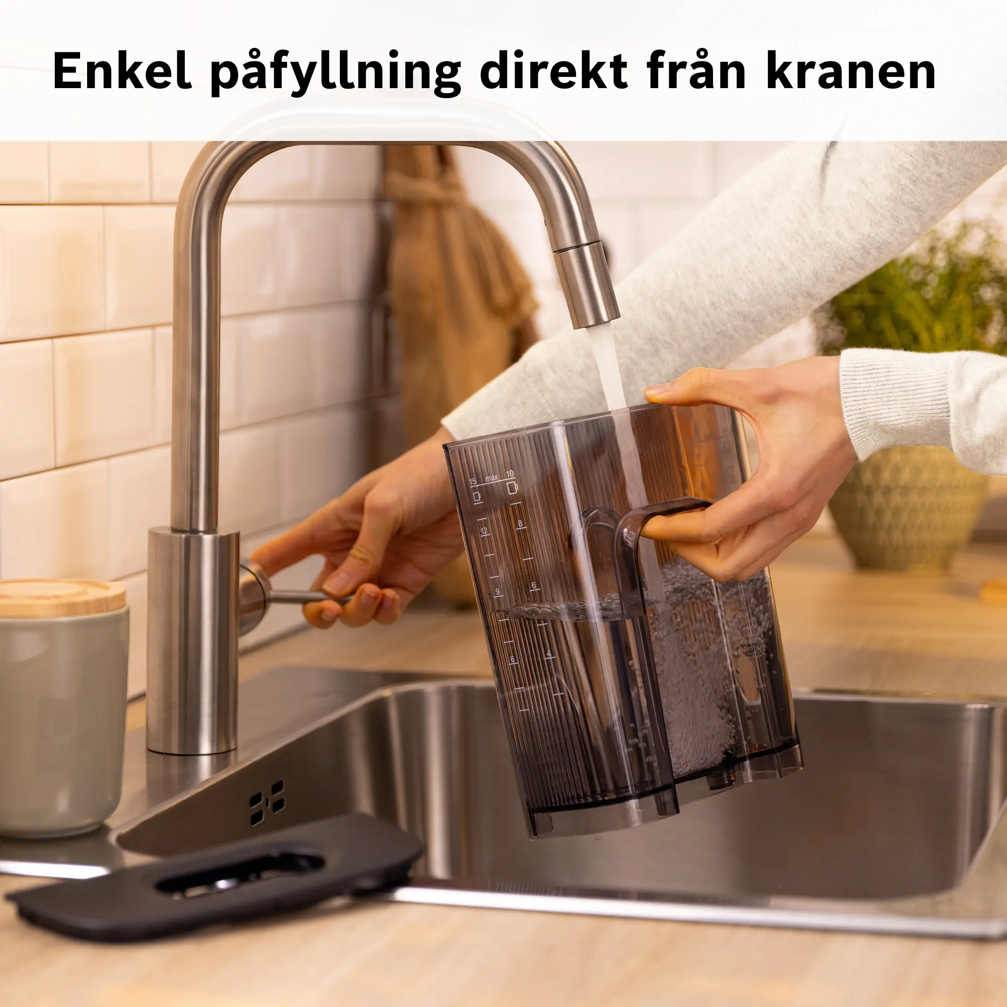 Foto Nr. 7 av produkten TKA3M131