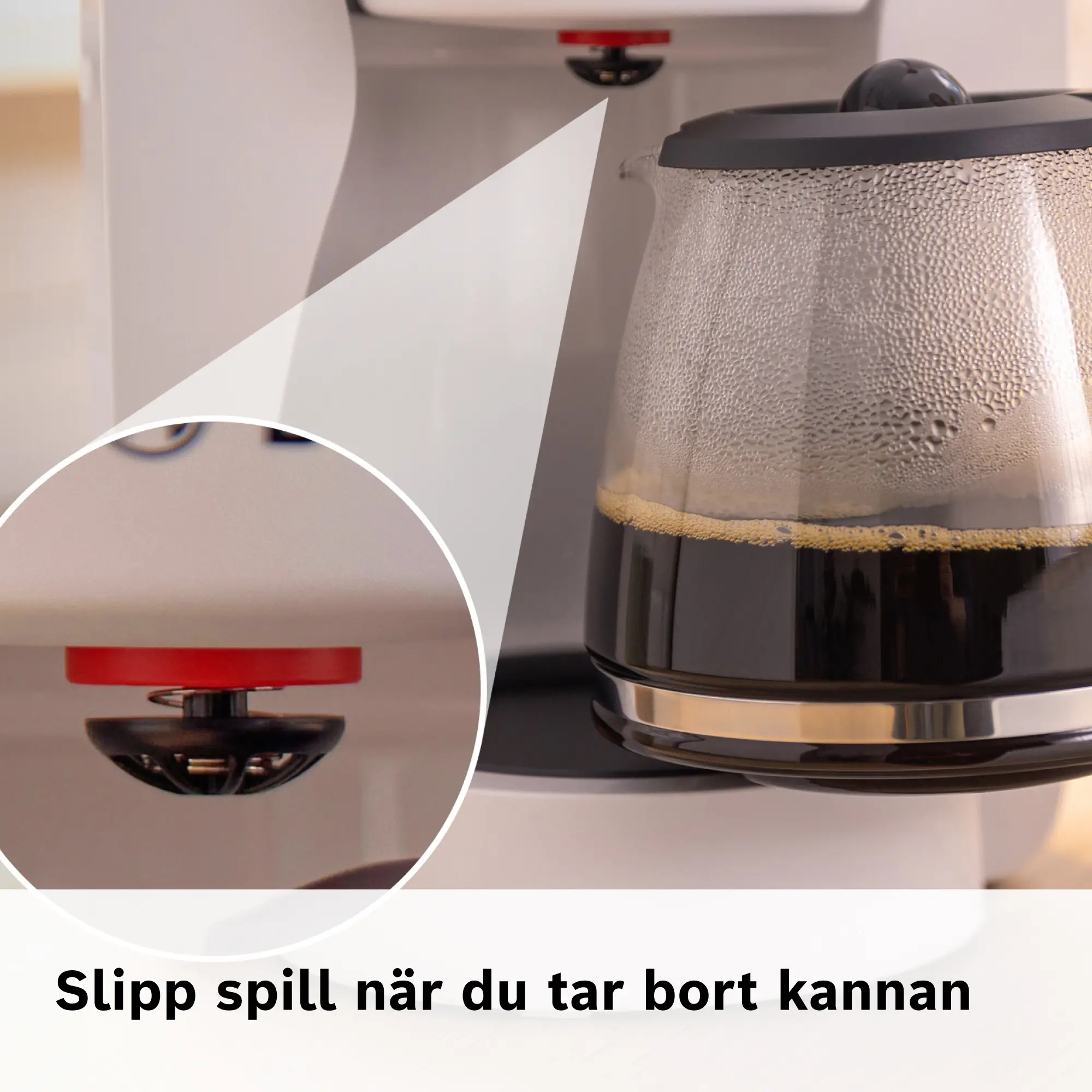Foto Nr. 11 av produkten TKA3M131