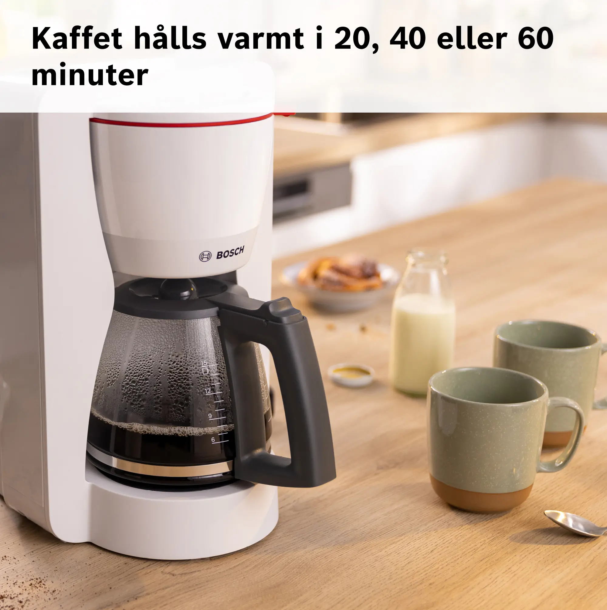 Foto Nr. 10 av produkten TKA3M131