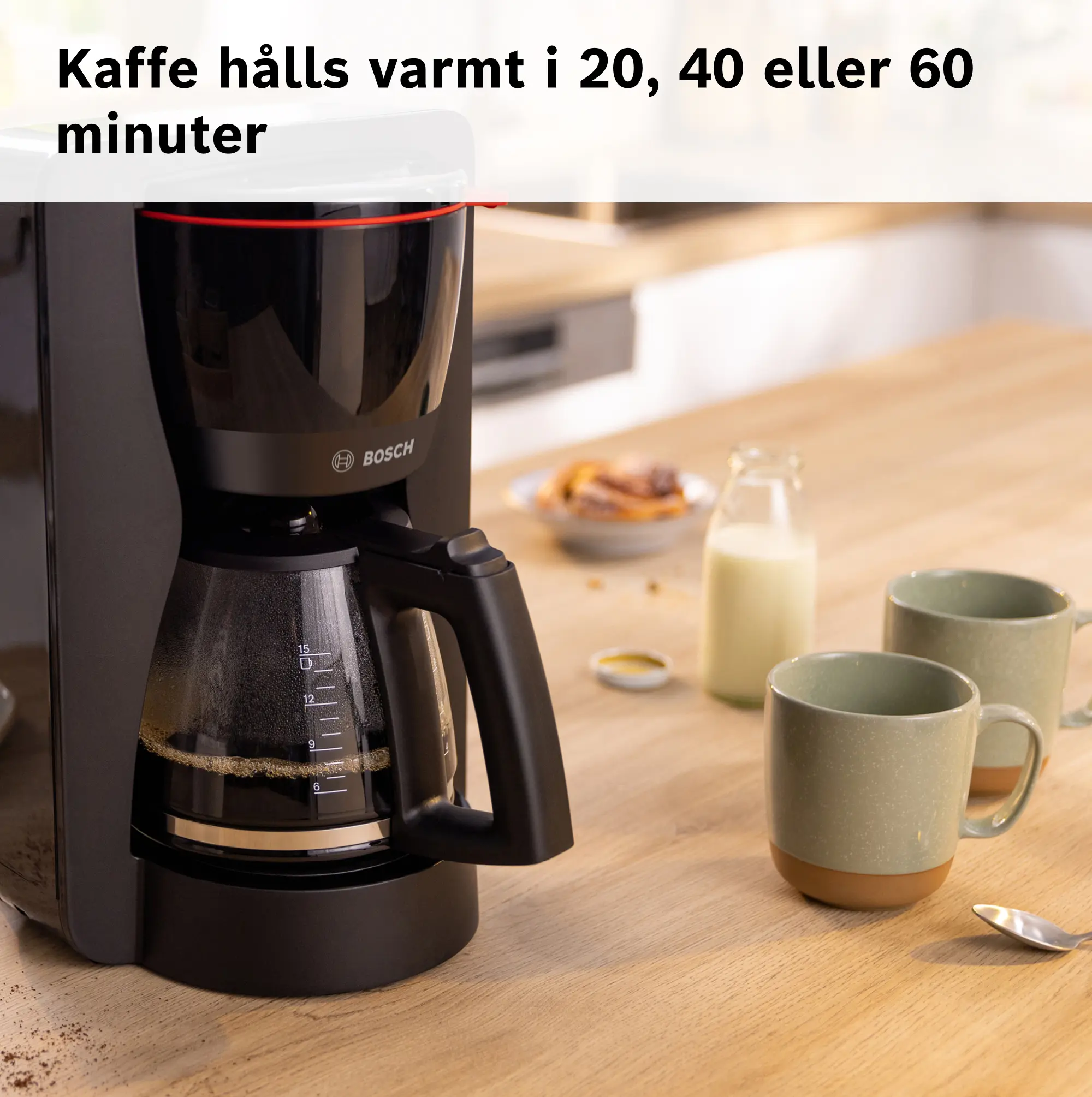 Foto Nr. 9 av produkten TKA3M133