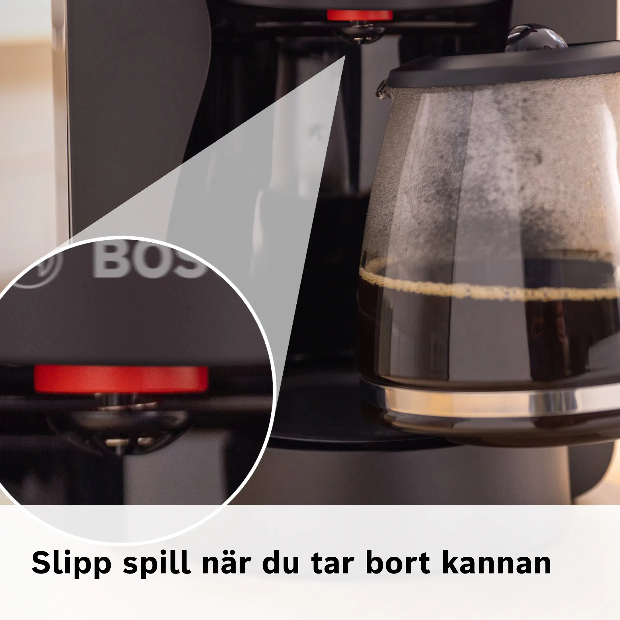 Foto Nr. 10 av produkten TKA3M133