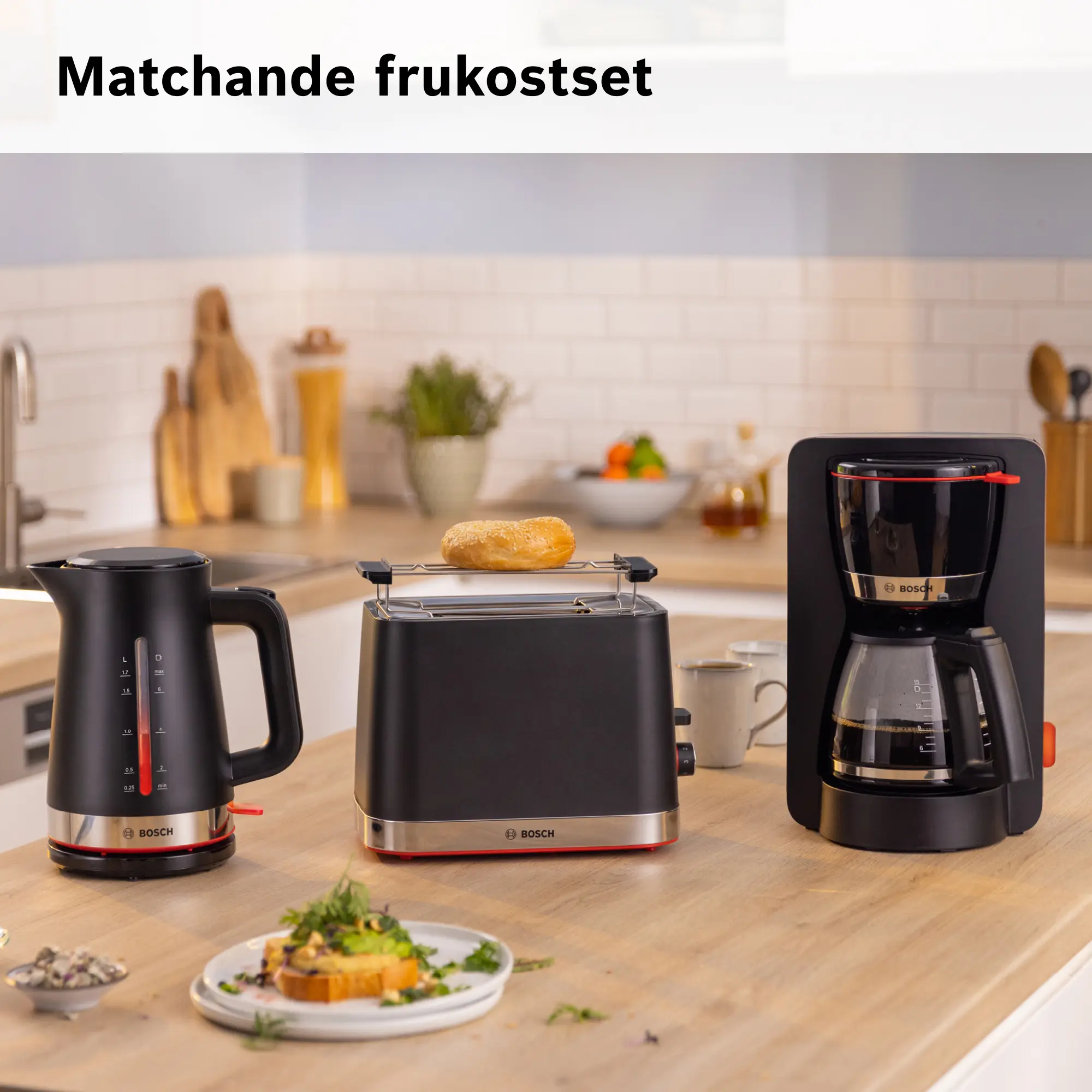 Foto 4 av produkten TKA4M233