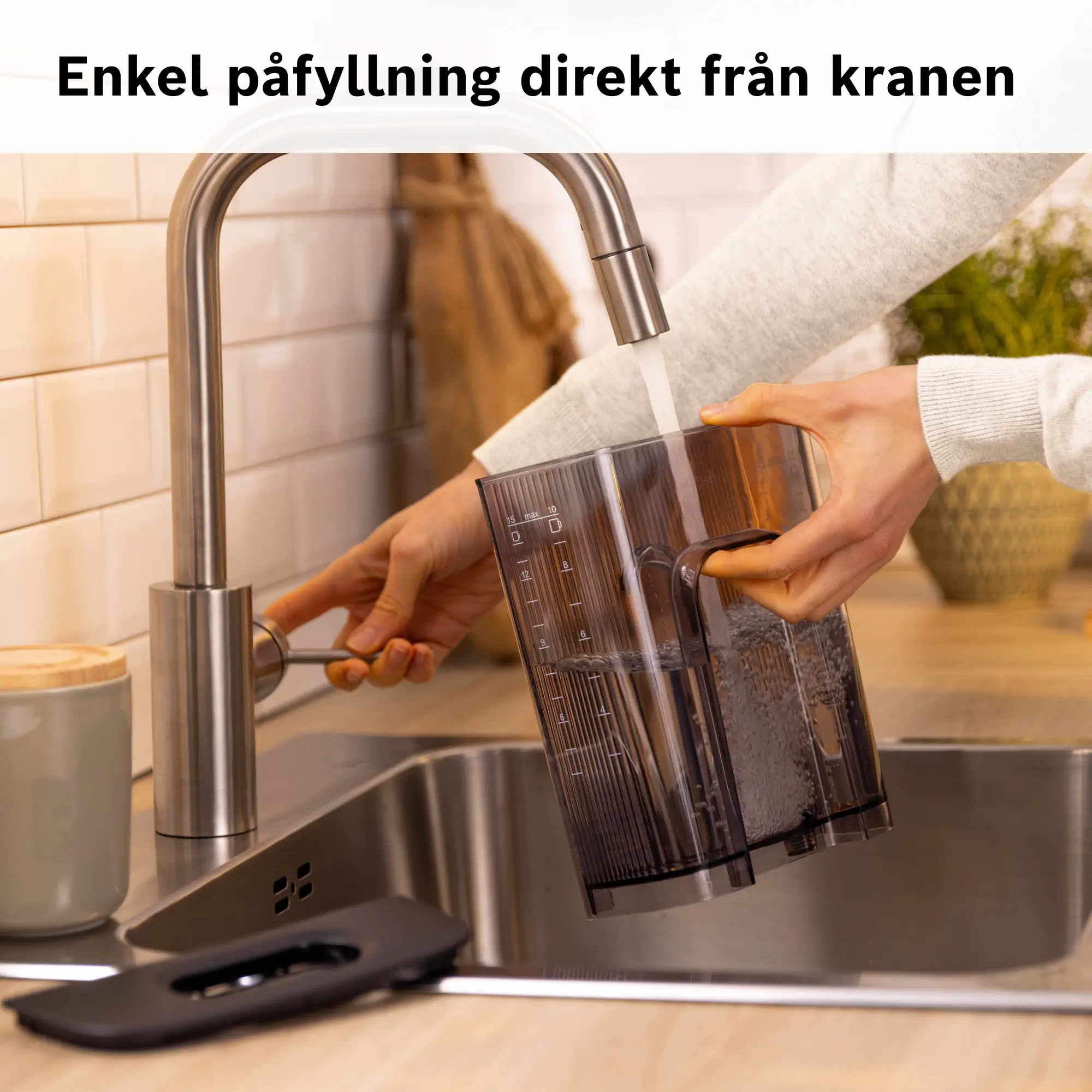 Foto 6 av produkten TKA4M233