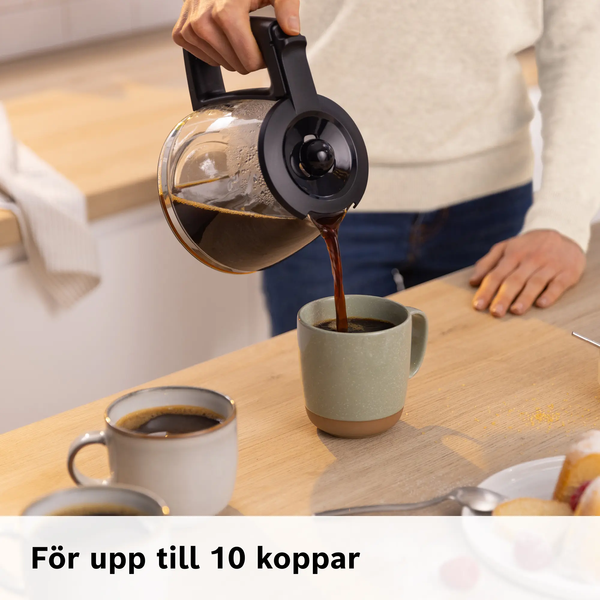 Foto 7 av produkten TKA4M233