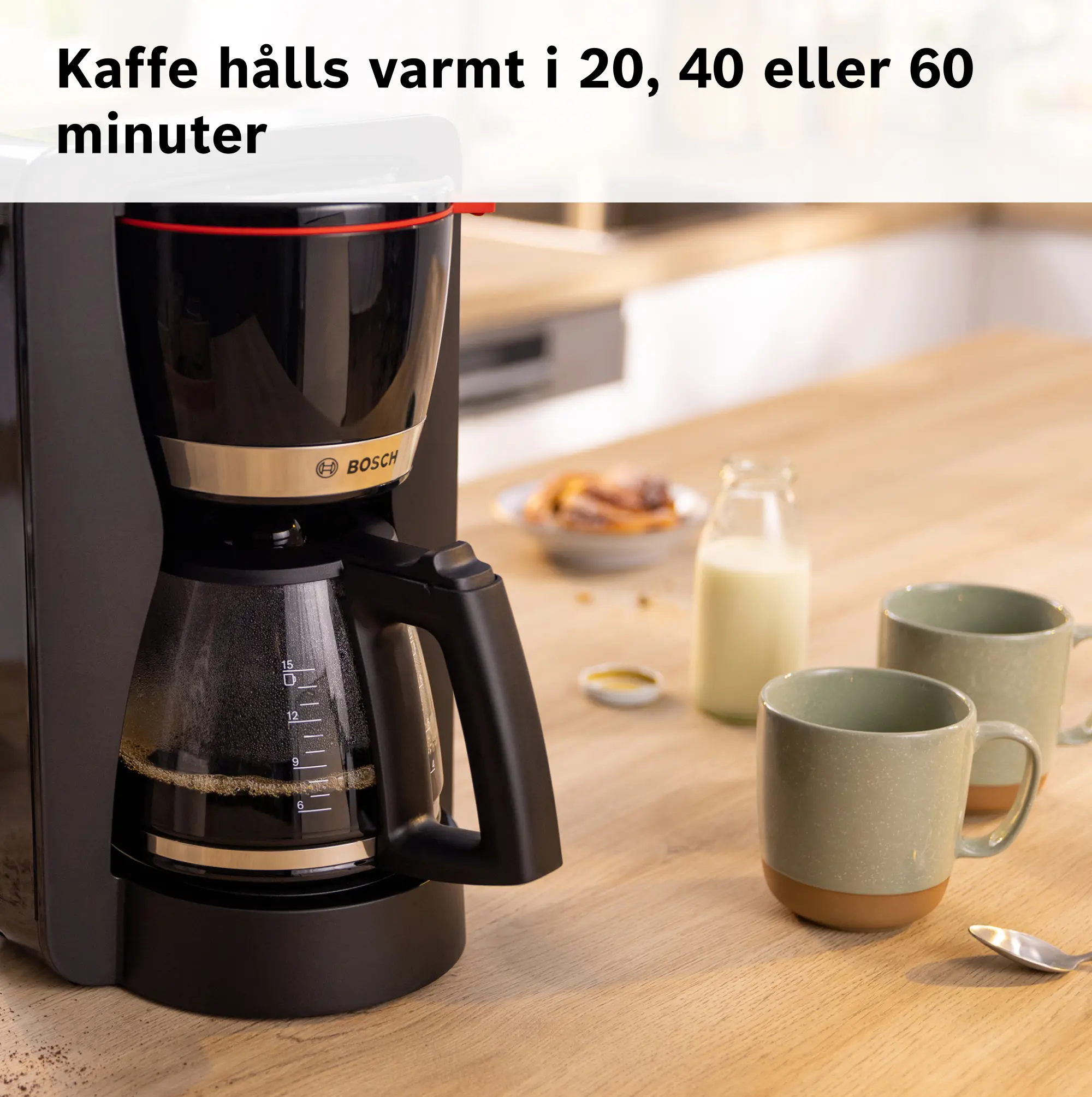 Foto 9 av produkten TKA4M233