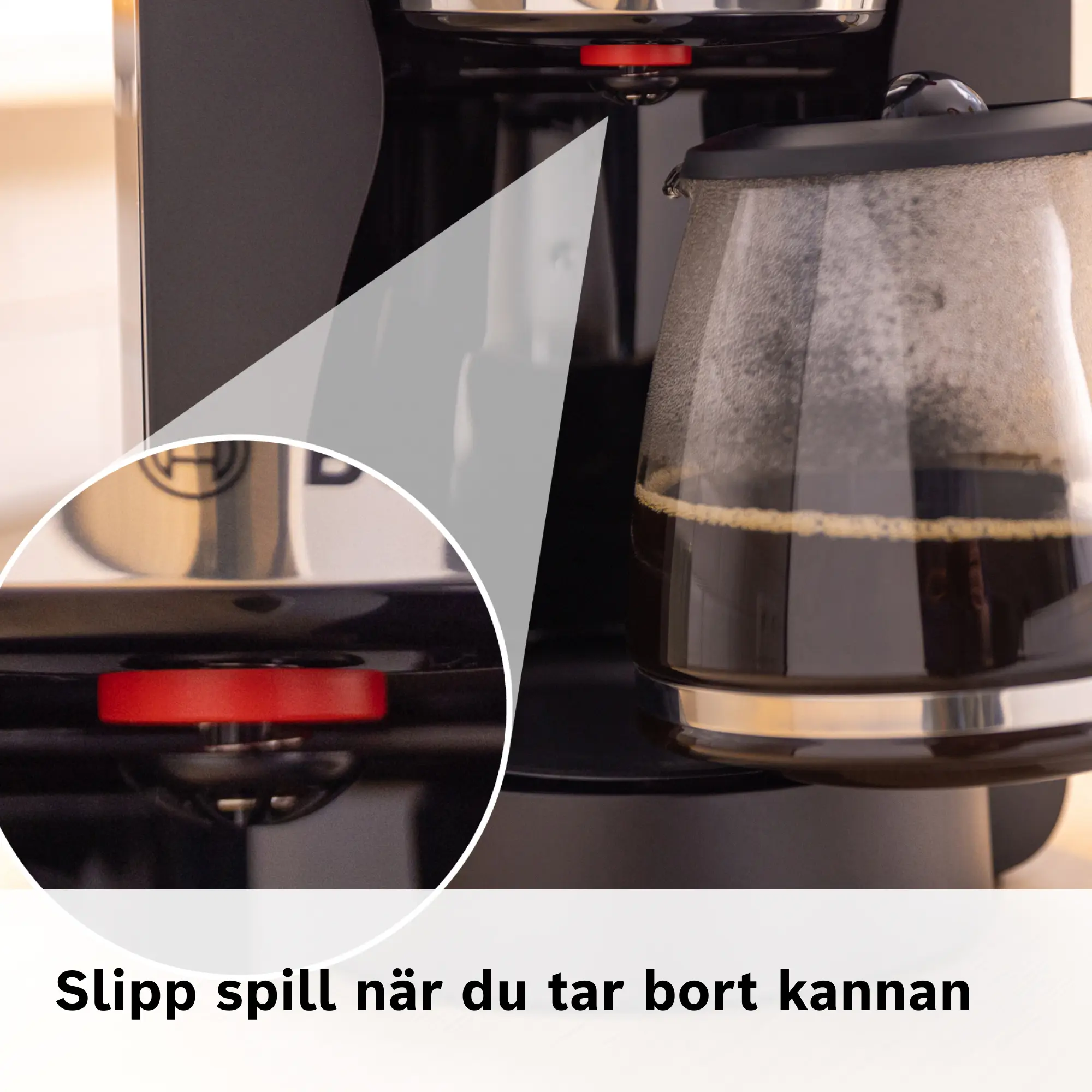 Foto 10 av produkten TKA4M233