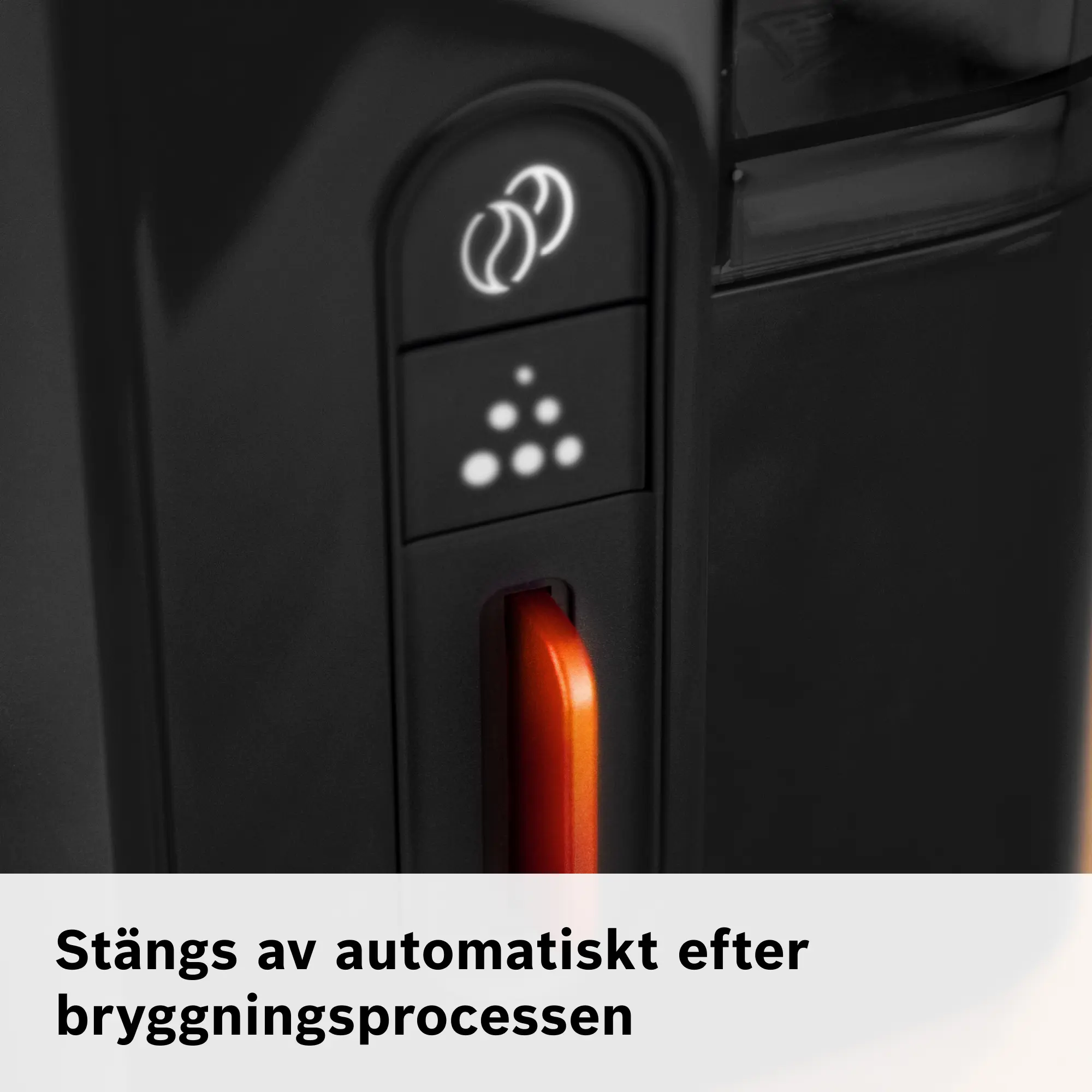 Foto Nr. 8 av produkten TKA5M253