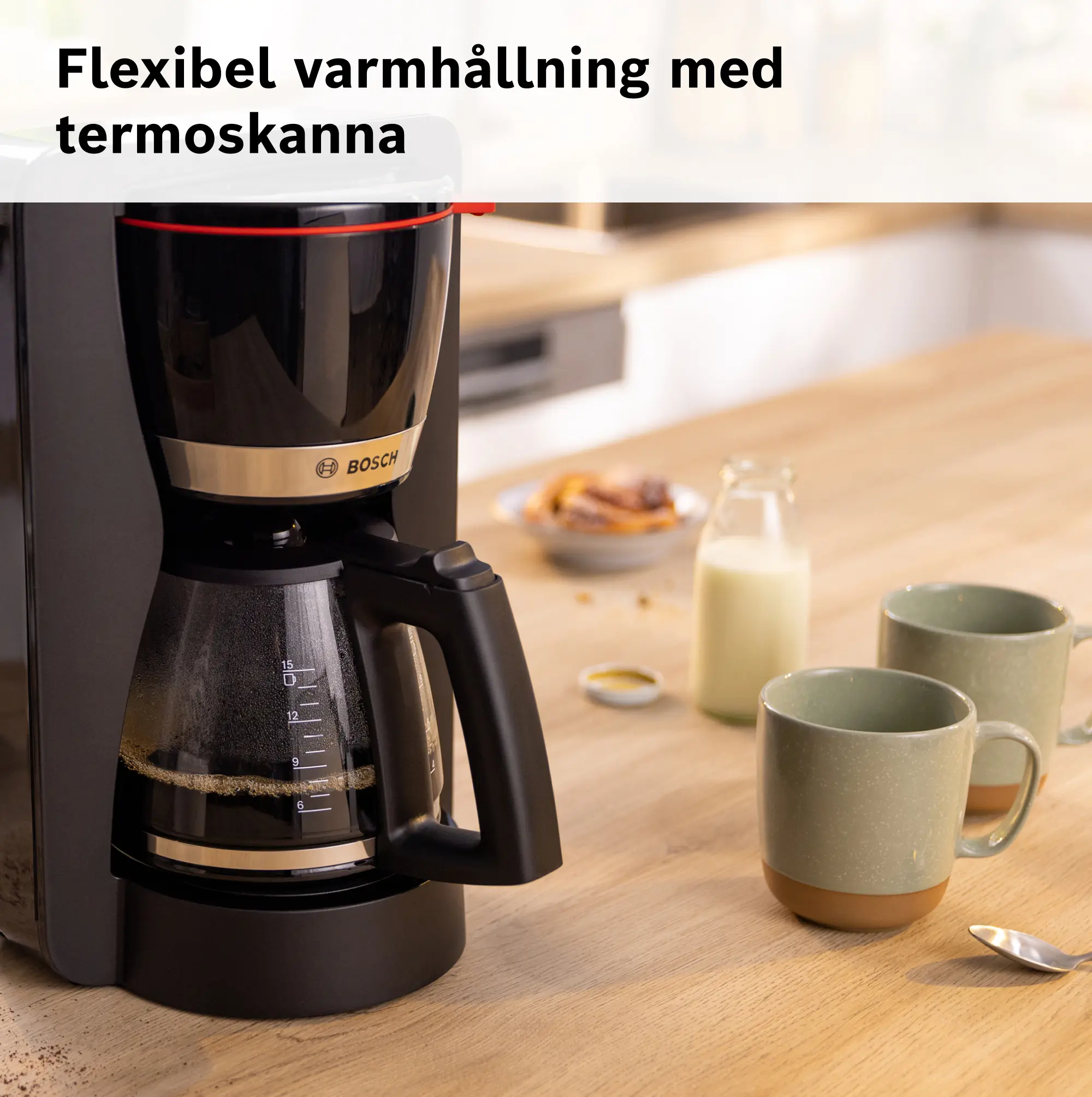 Foto Nr. 2 av produkten TKA5M253