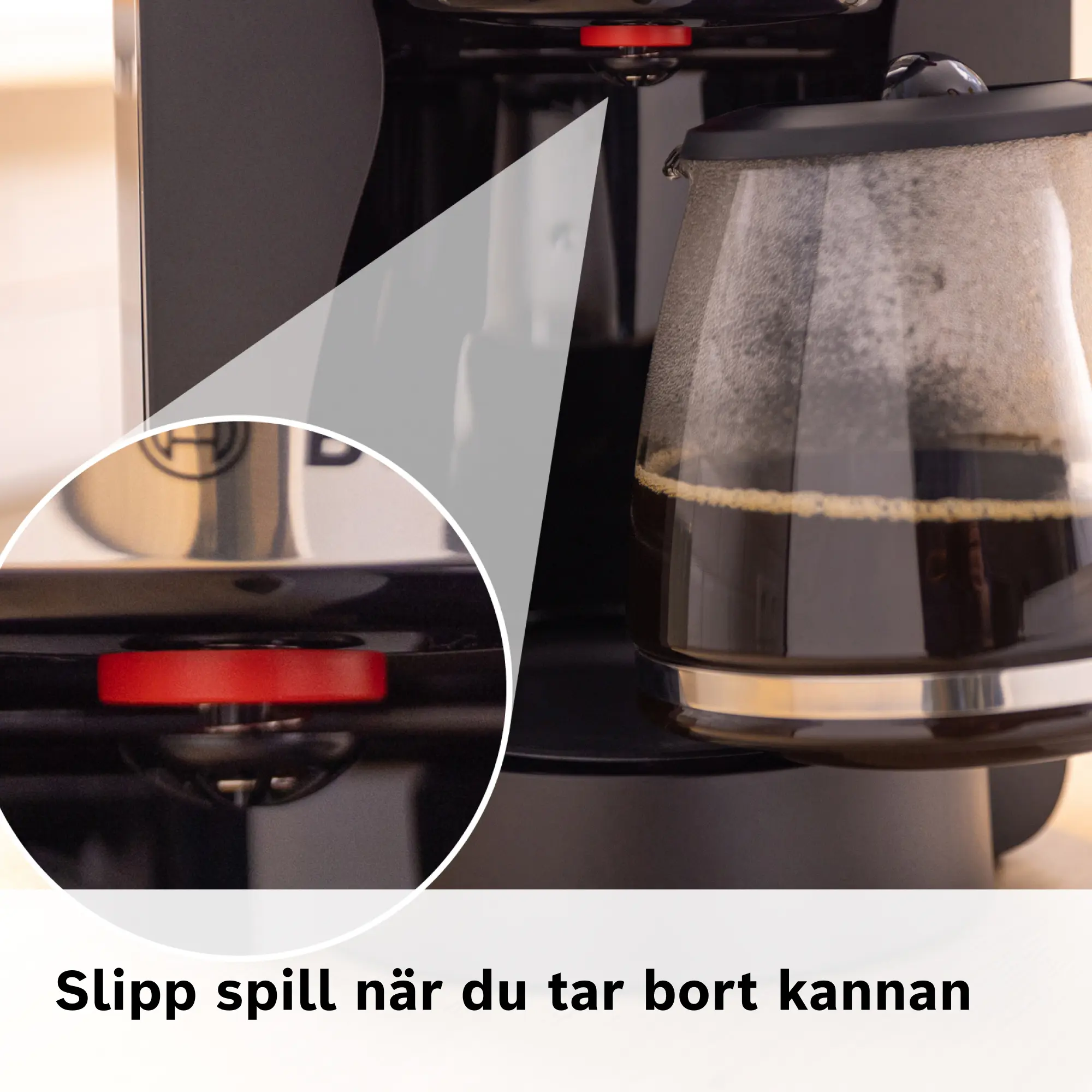 Foto Nr. 4 av produkten TKA5M253