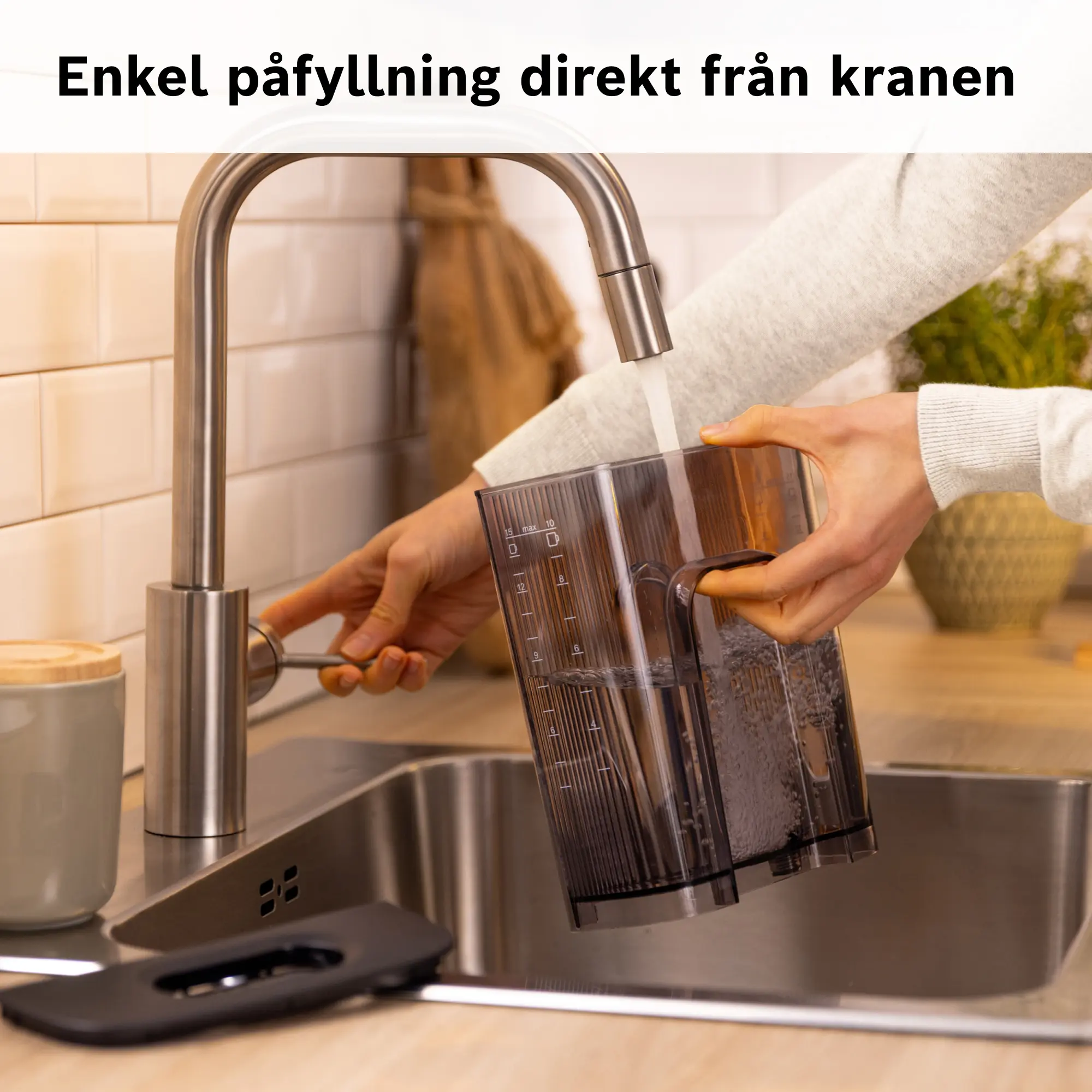 Foto Nr. 3 av produkten TKA5M253