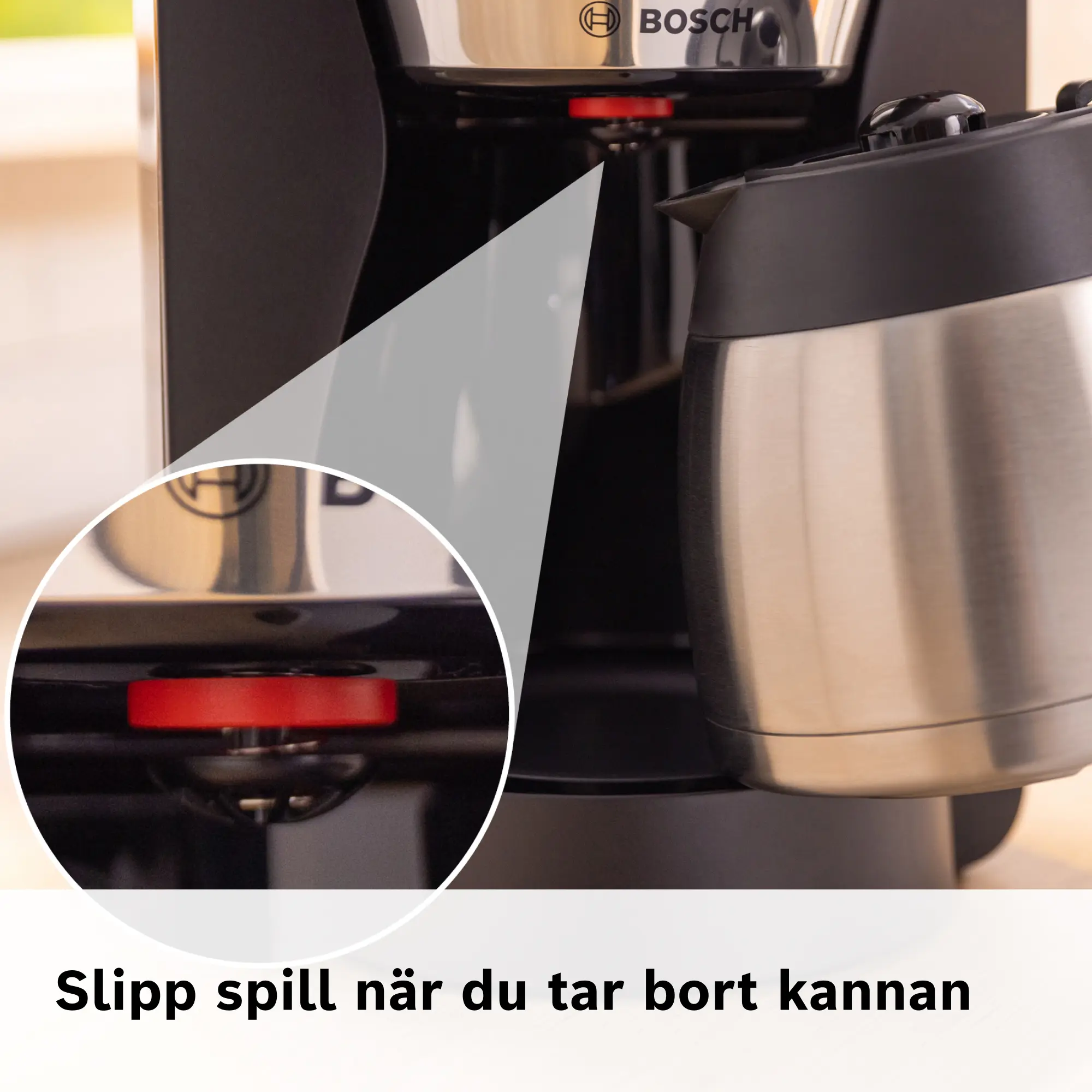 Foto Nr. 11 av produkten TKA6M273