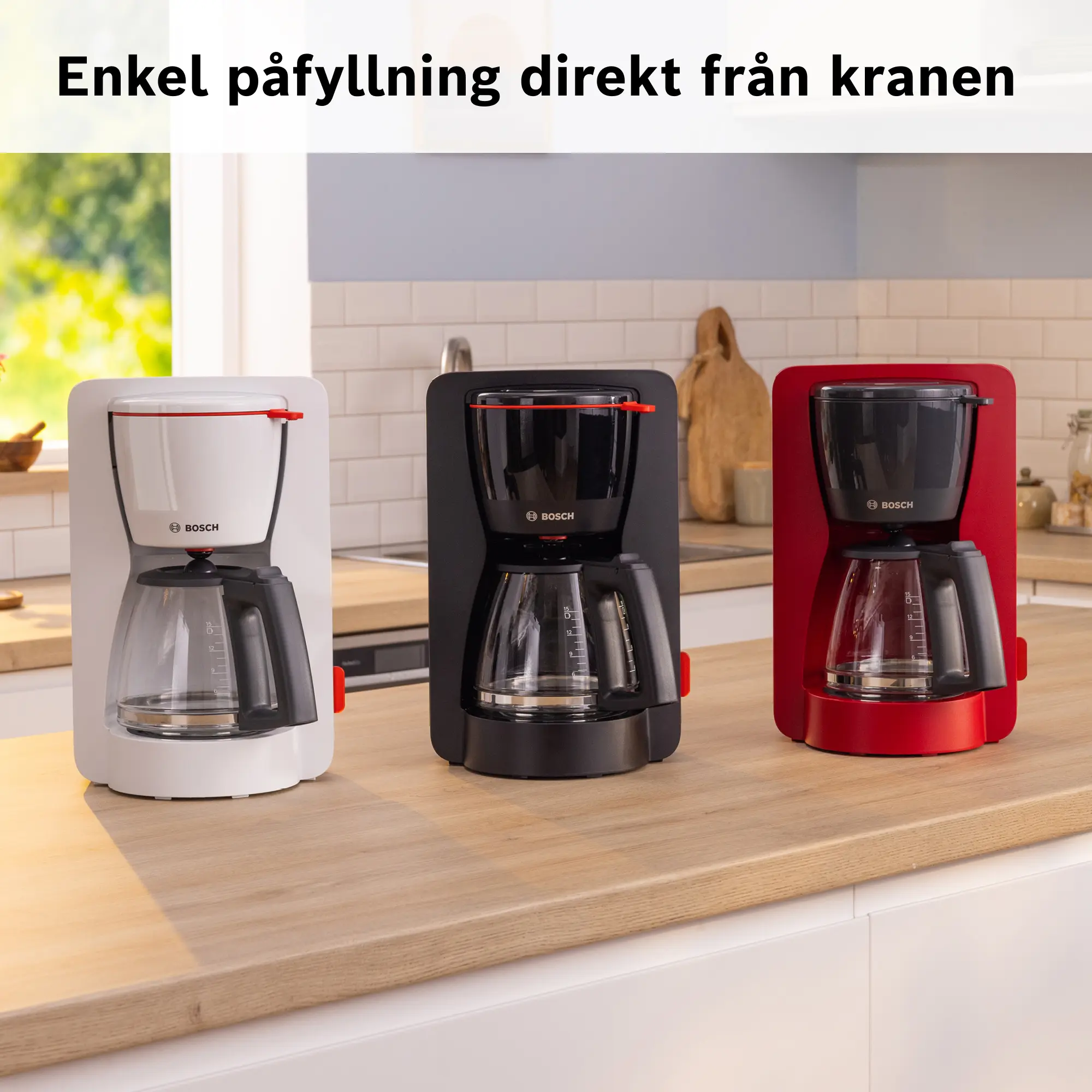 Foto Nr. 6 av produkten TKA6M273
