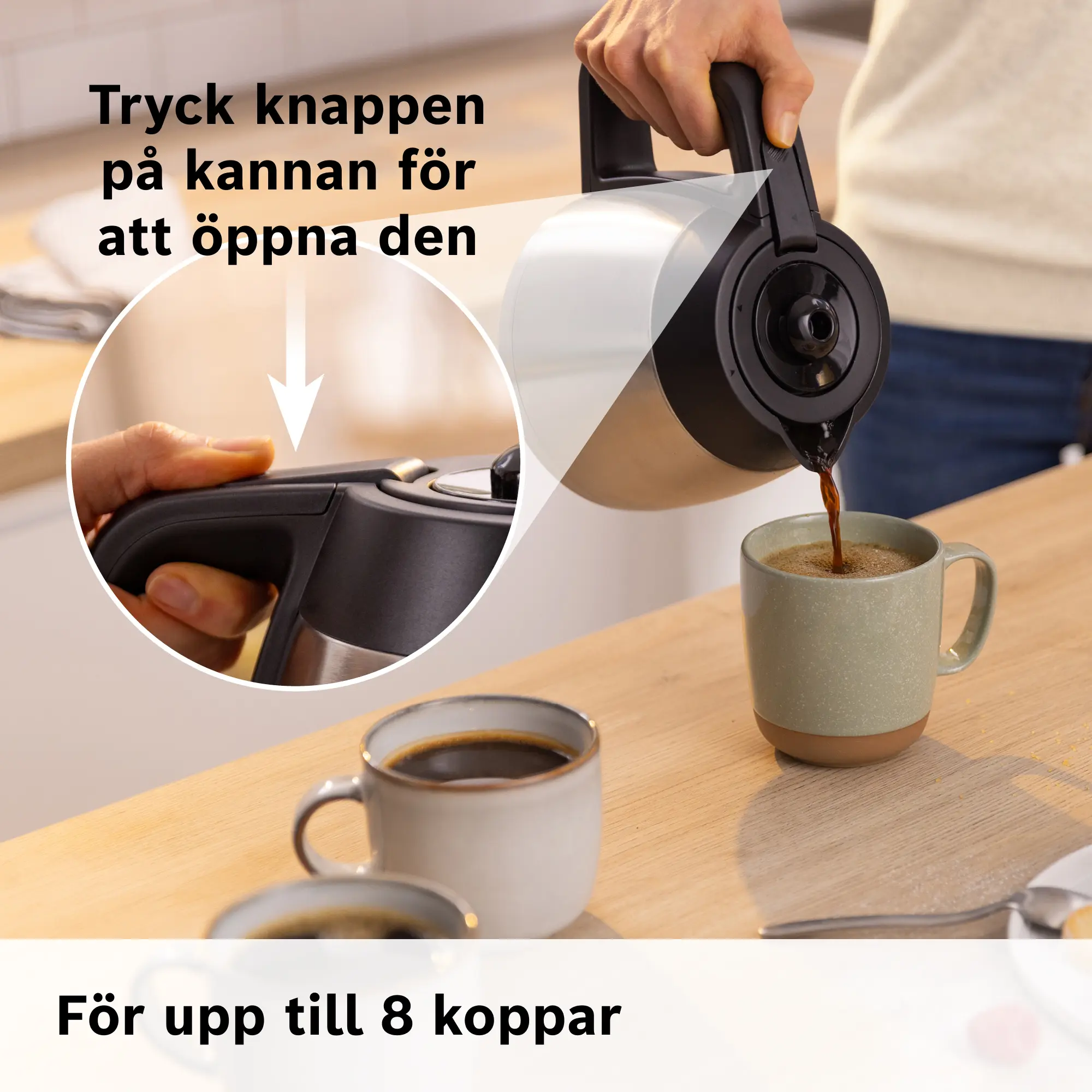 Foto Nr. 8 av produkten TKA6M273