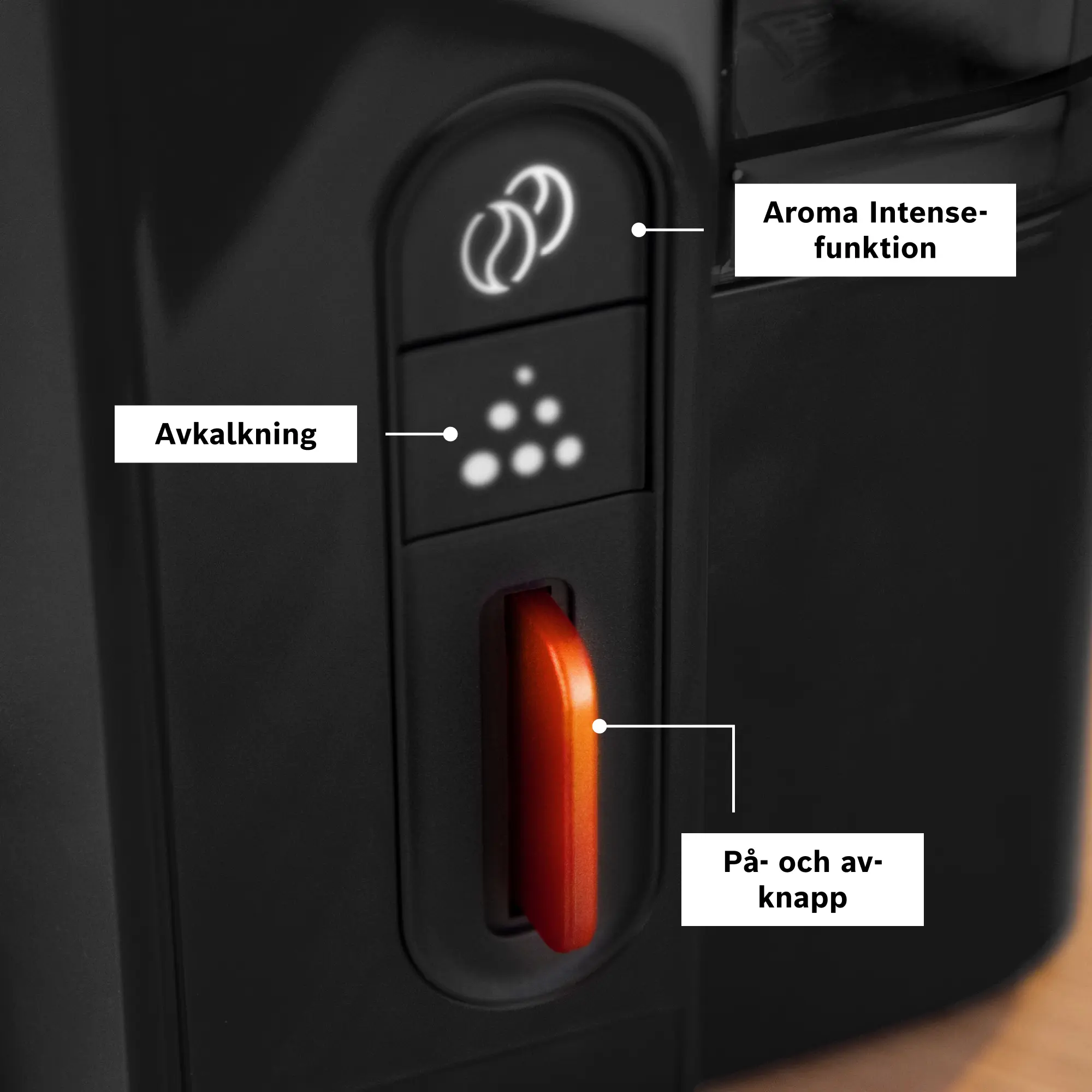 Foto Nr. 9 av produkten TKA6M273