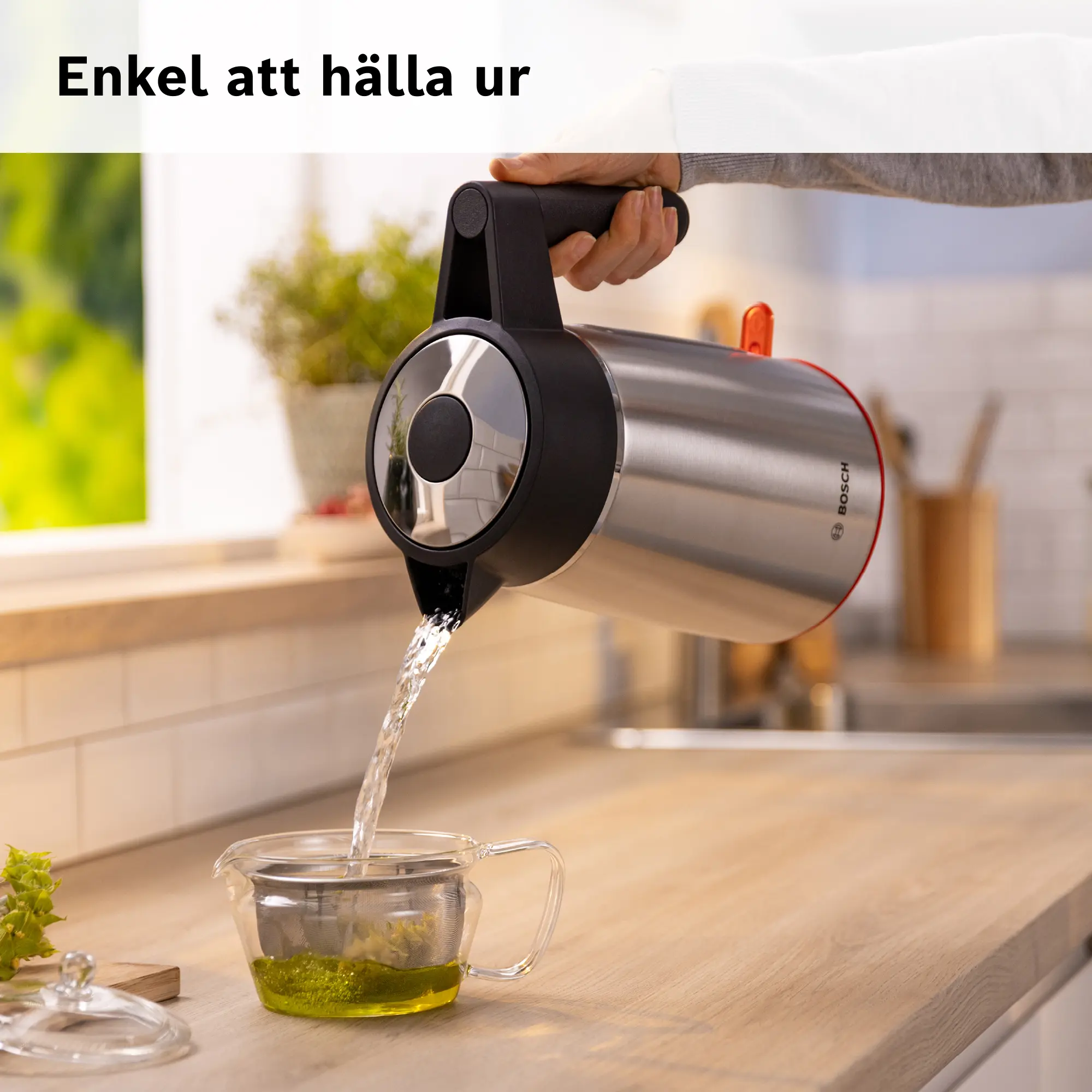 Foto Nr. 5 av produkten TWK6M480
