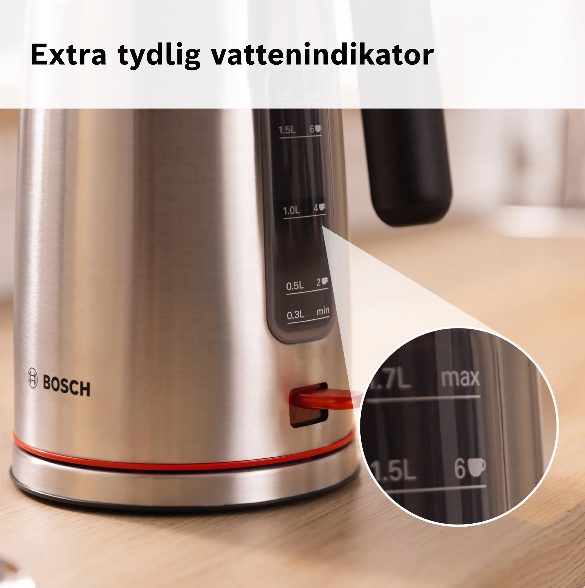 Foto Nr. 6 av produkten TWK6M480