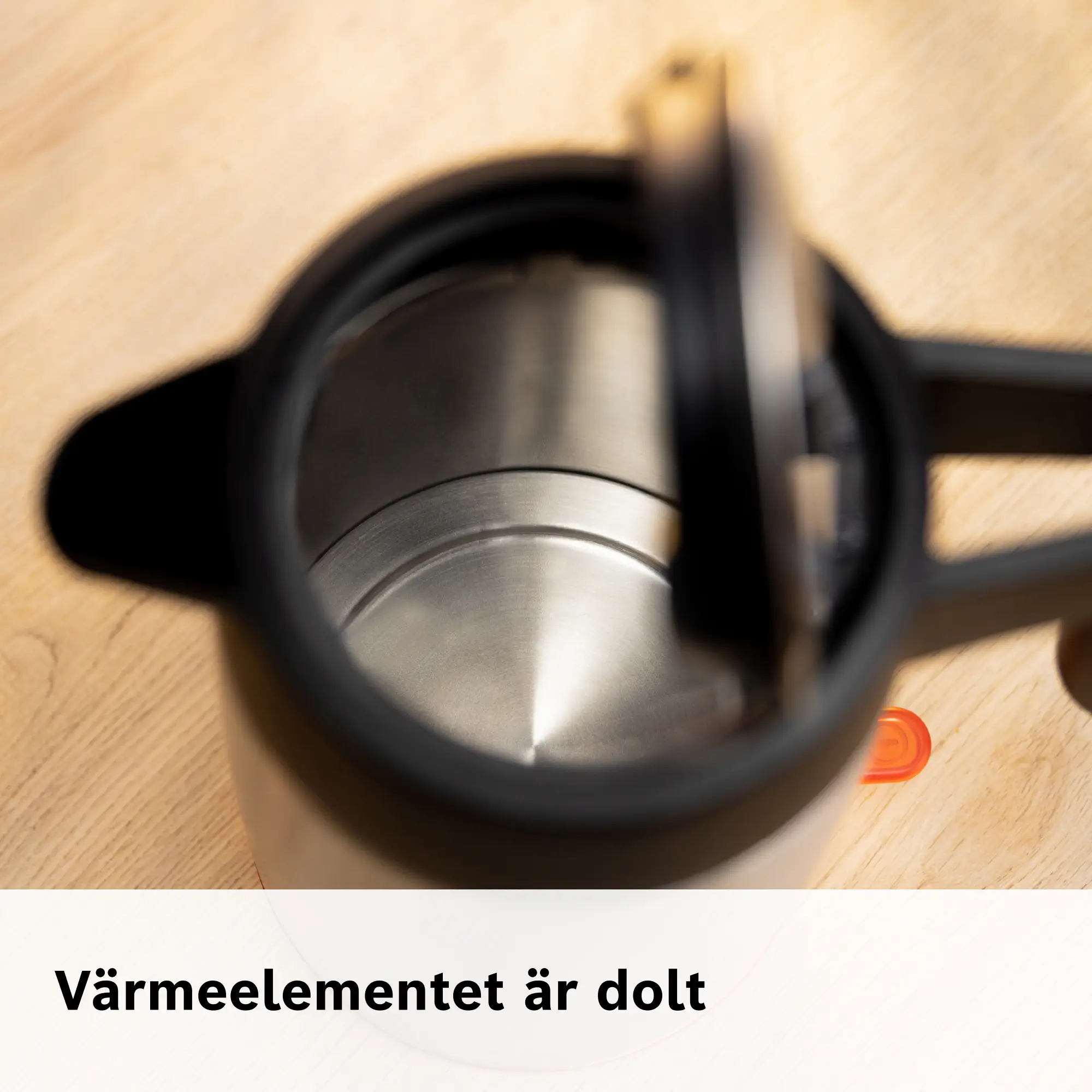 Foto Nr. 7 av produkten TWK6M480