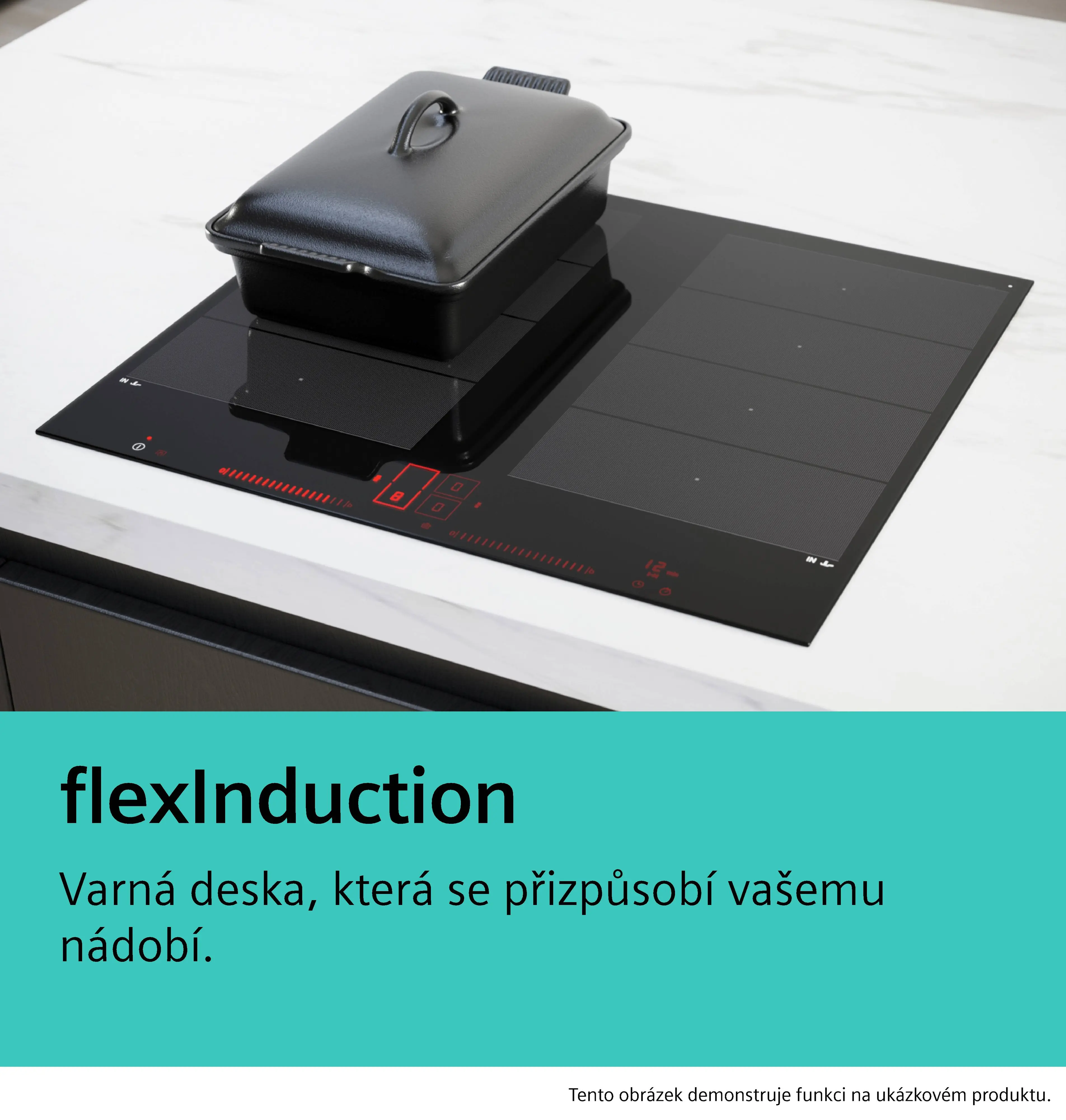 Fotografie č. 5 produktu