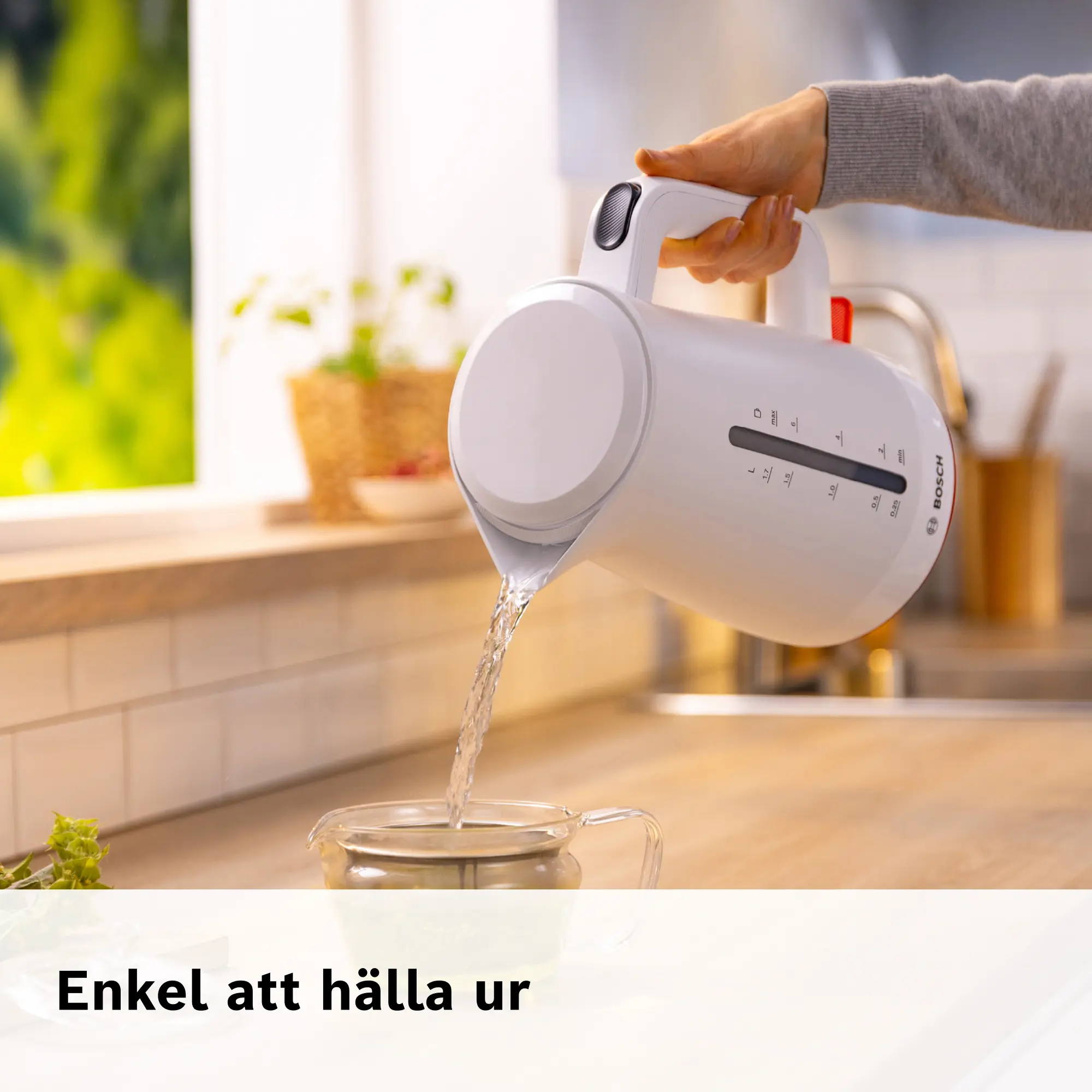 Foto Nr. 2 av produkten TWK3M121