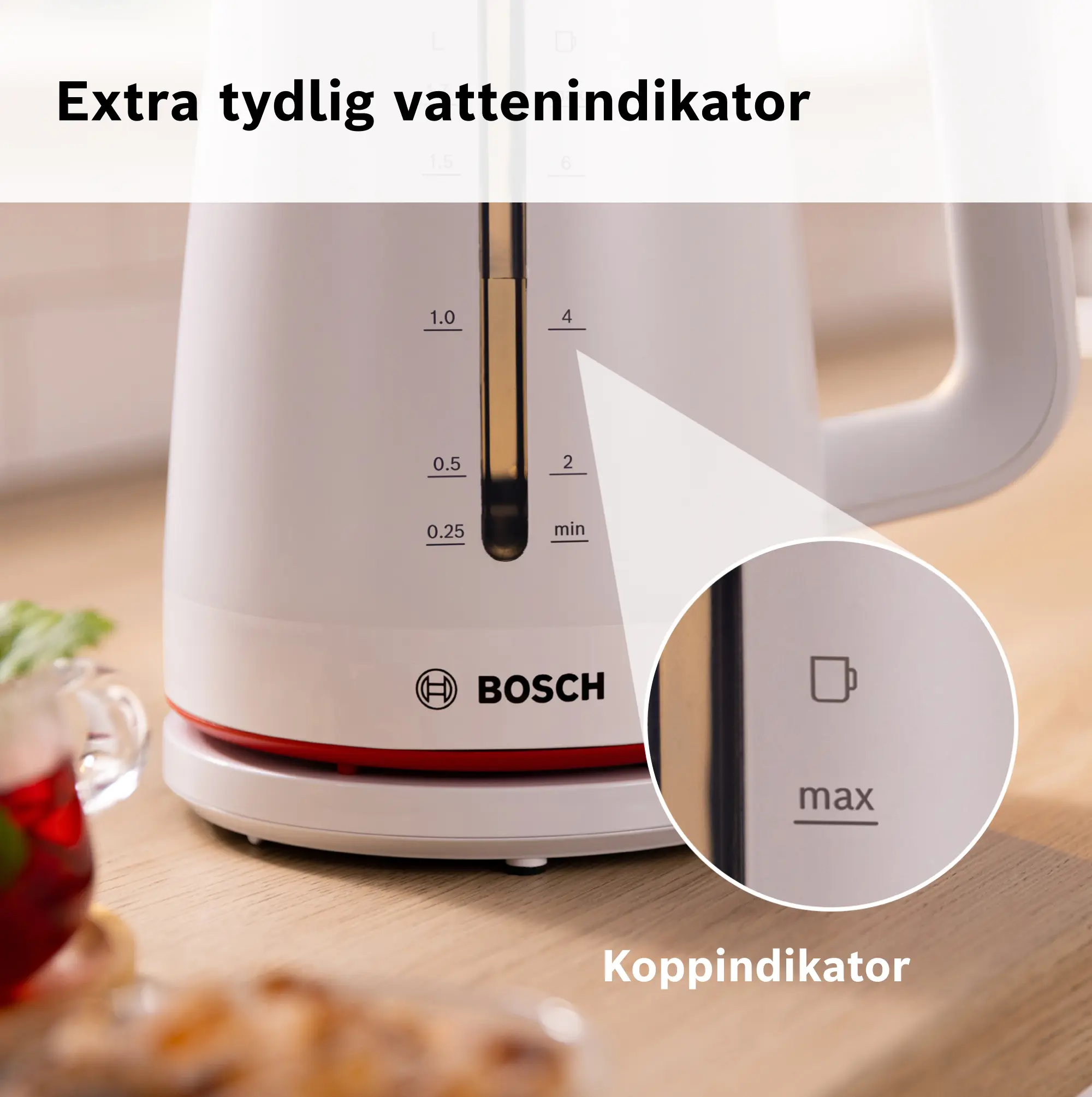 Foto Nr. 5 av produkten TWK3M121