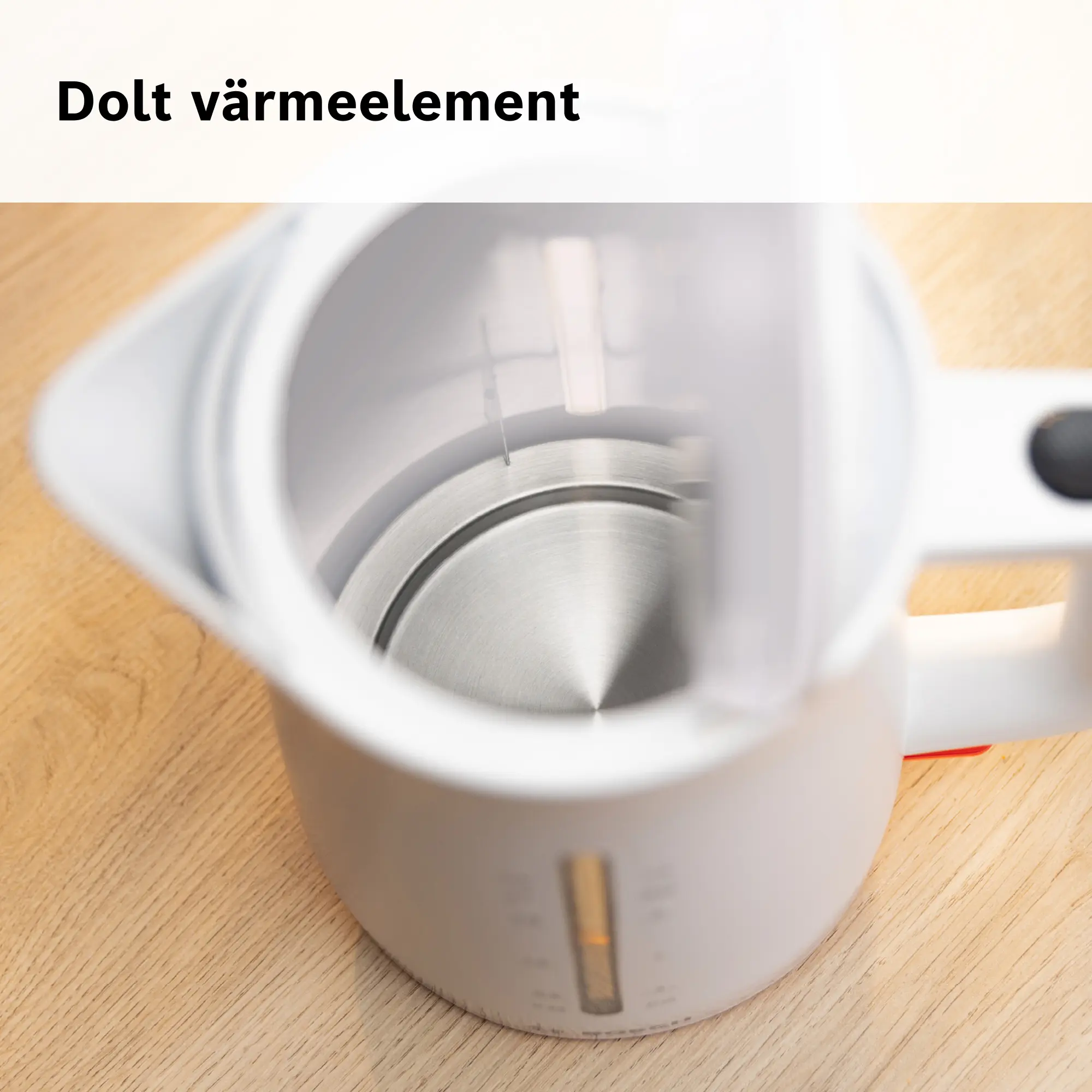 Foto Nr. 6 av produkten TWK3M121