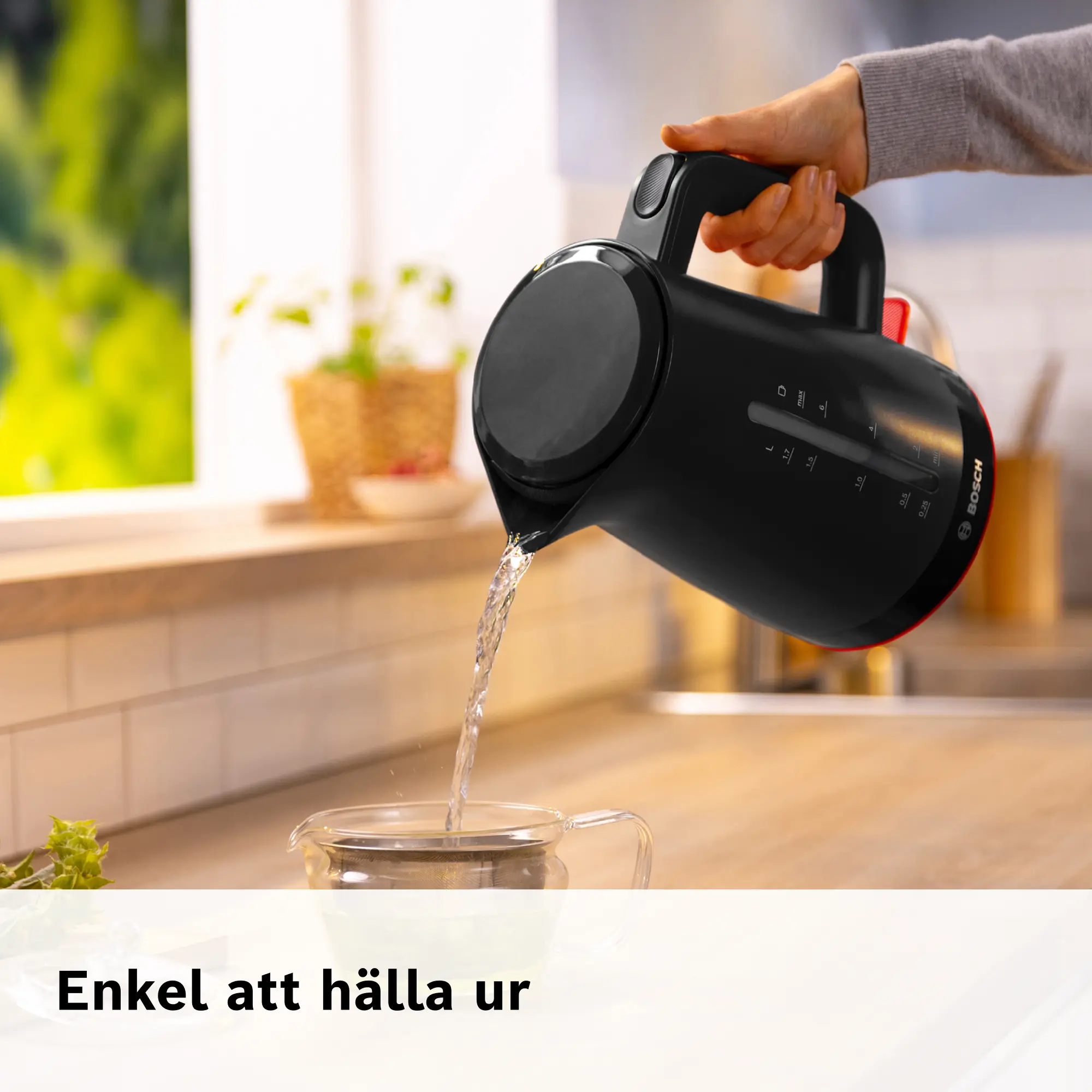 Foto Nr. 6 av produkten TWK3M123