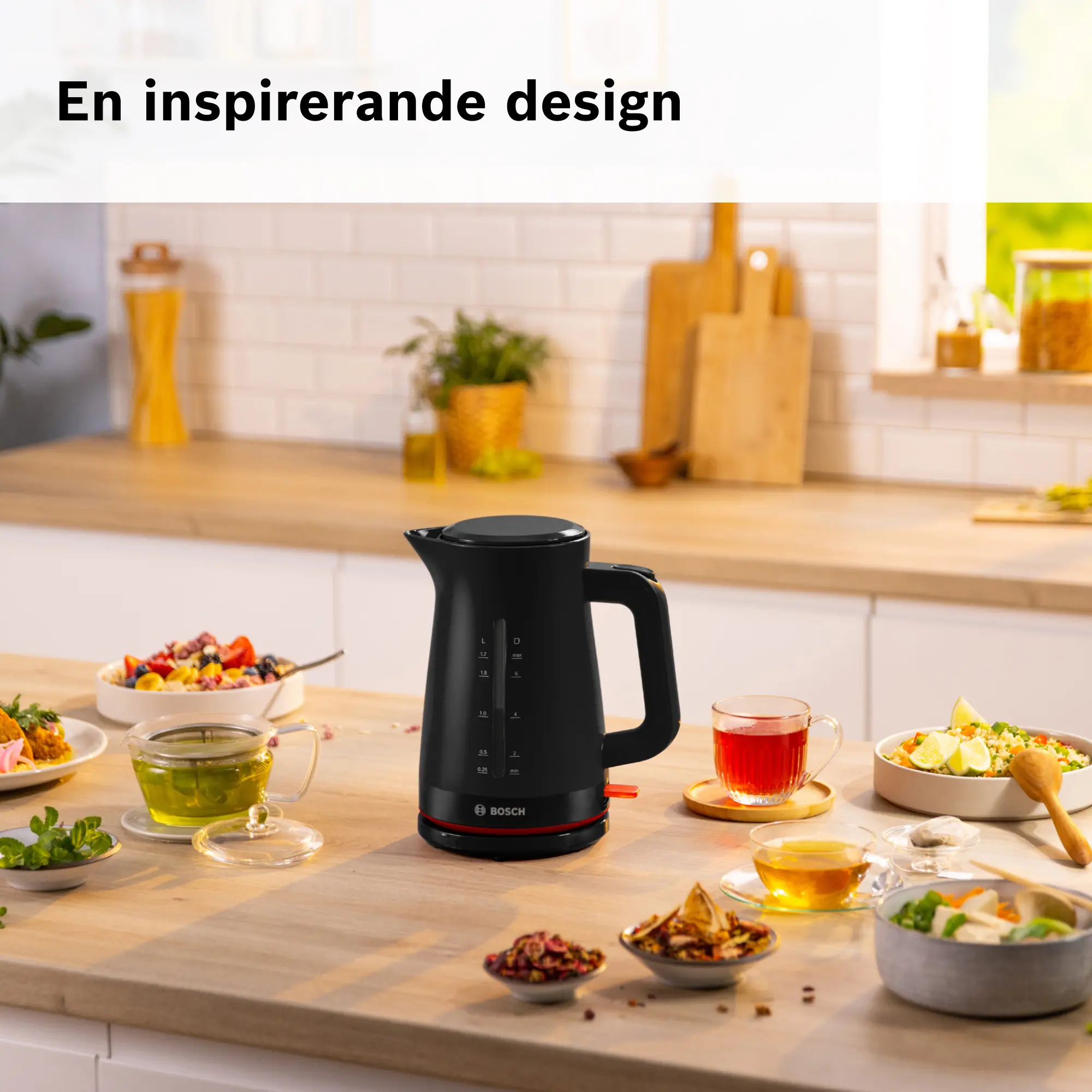 Foto Nr. 5 av produkten TWK3M123