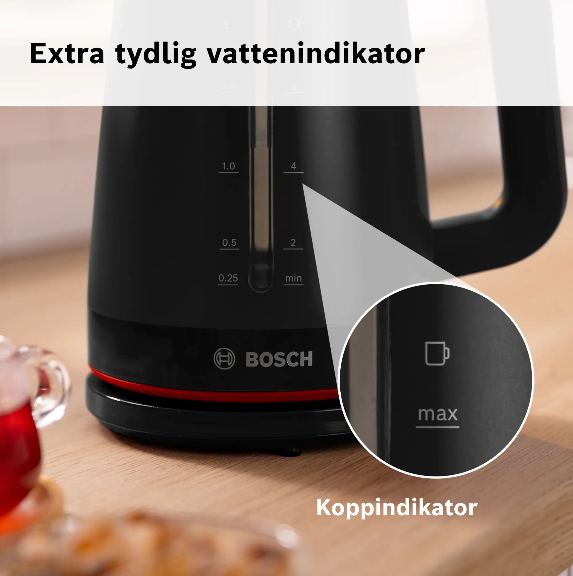 Foto Nr. 4 av produkten TWK3M123