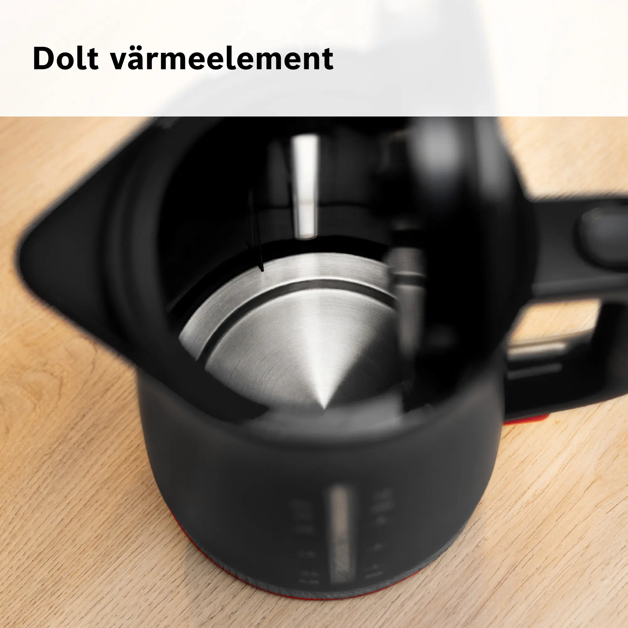 Foto Nr. 2 av produkten TWK3M123