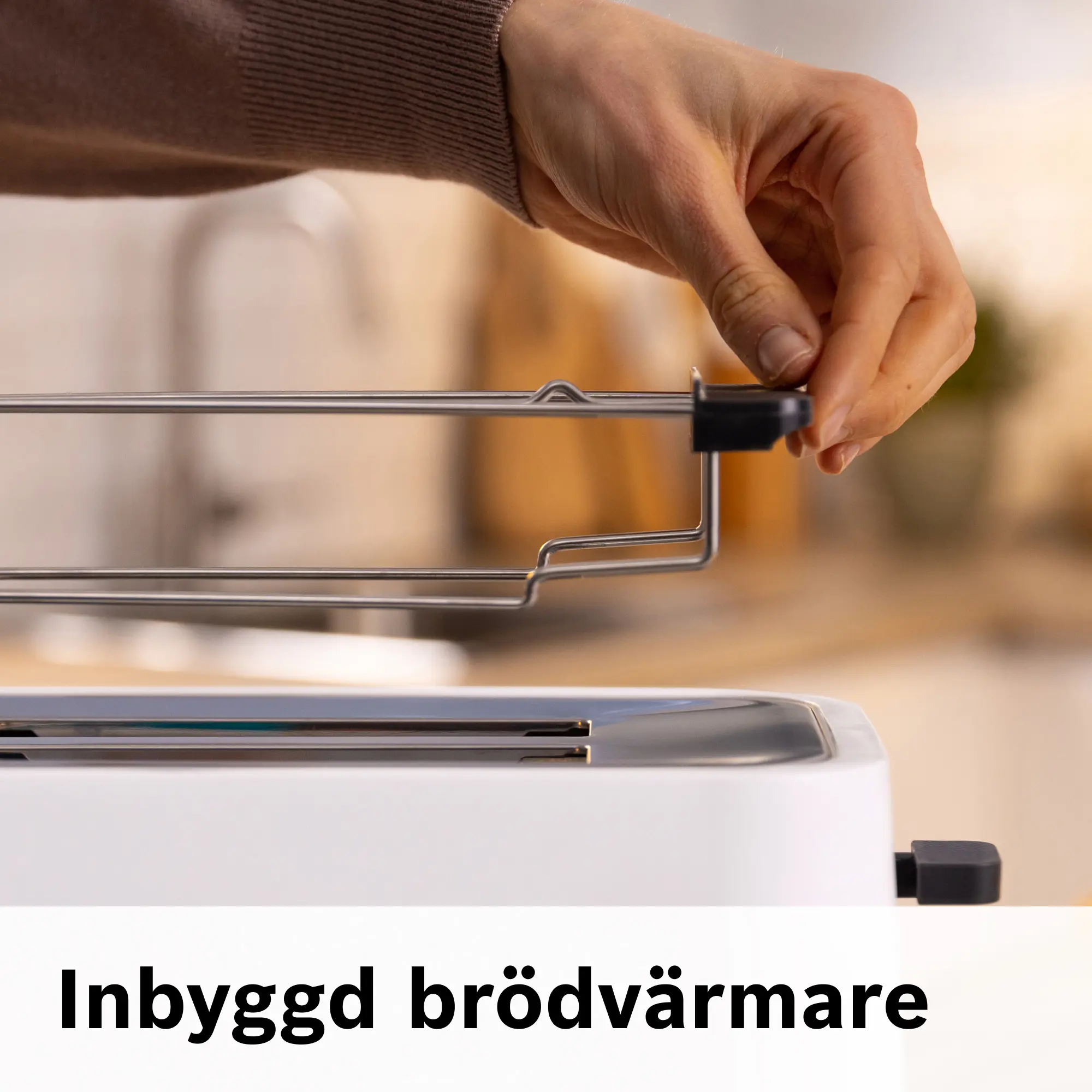 Foto Nr. 3 av produkten TAT3M121